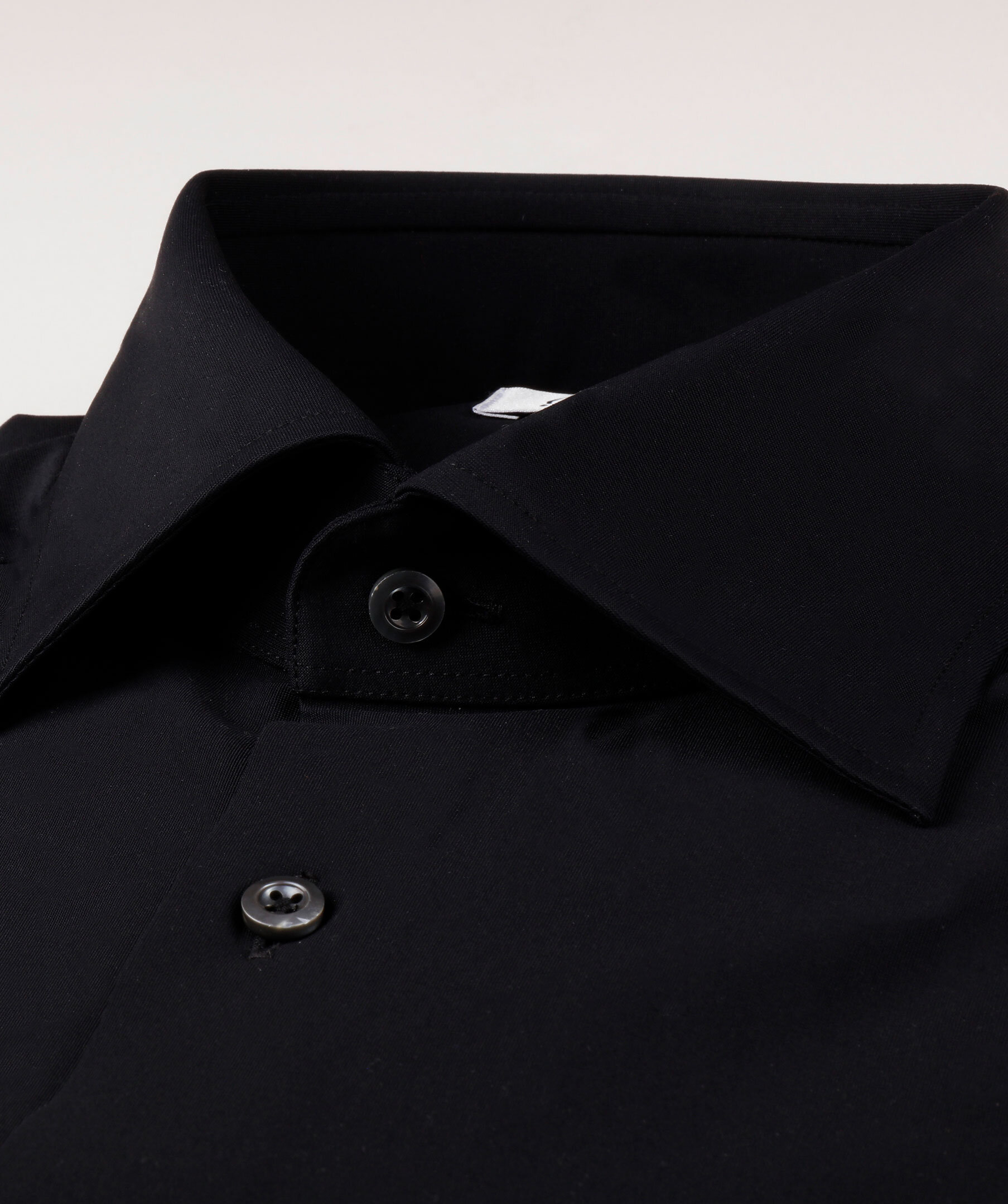 Hybrid Fit Shirt 3