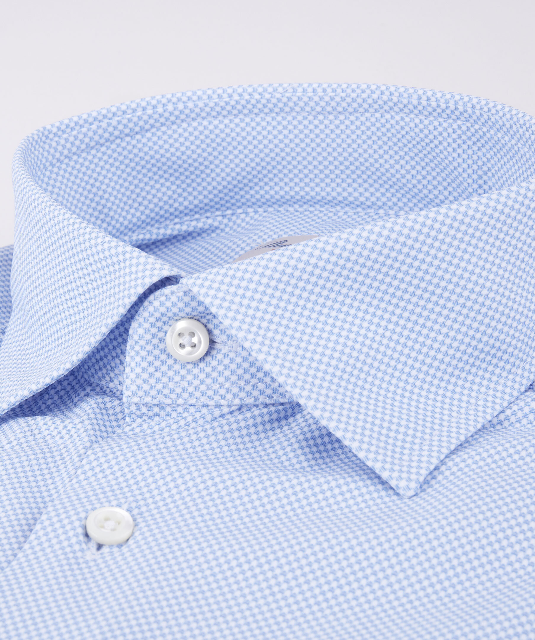 Hybrid Fit Shirt 3