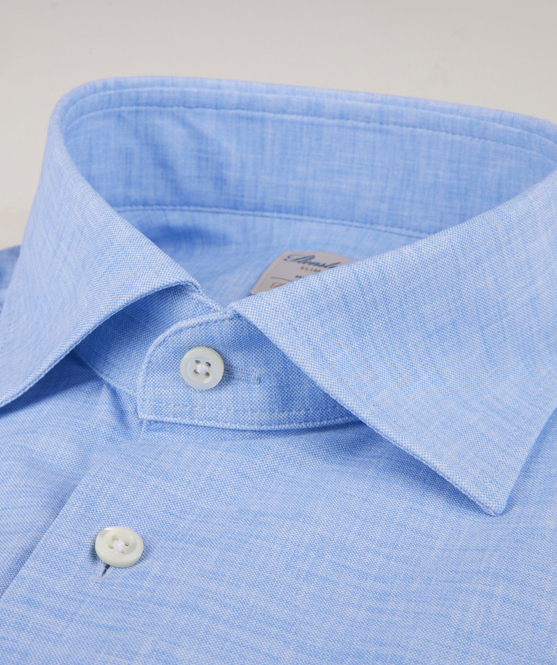 Hybrid Fit Shirt 3