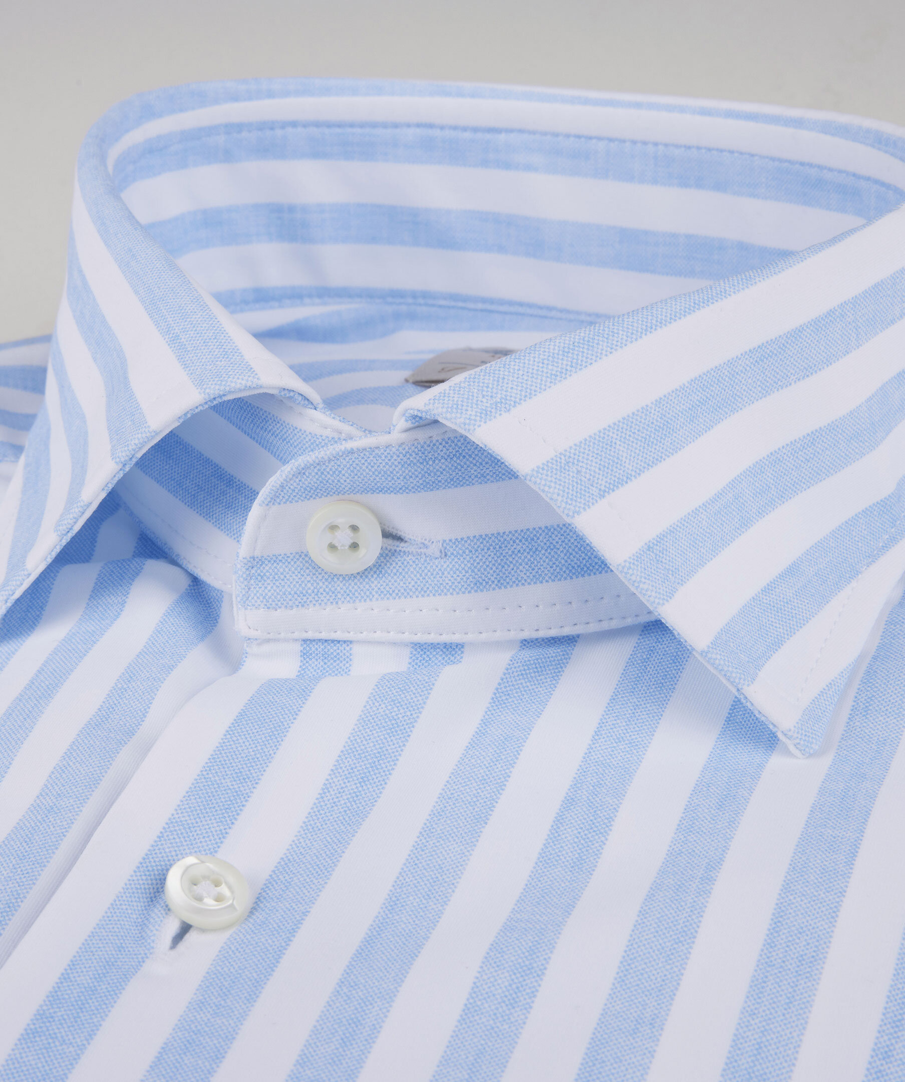 Hybrid Fit Shirt 3