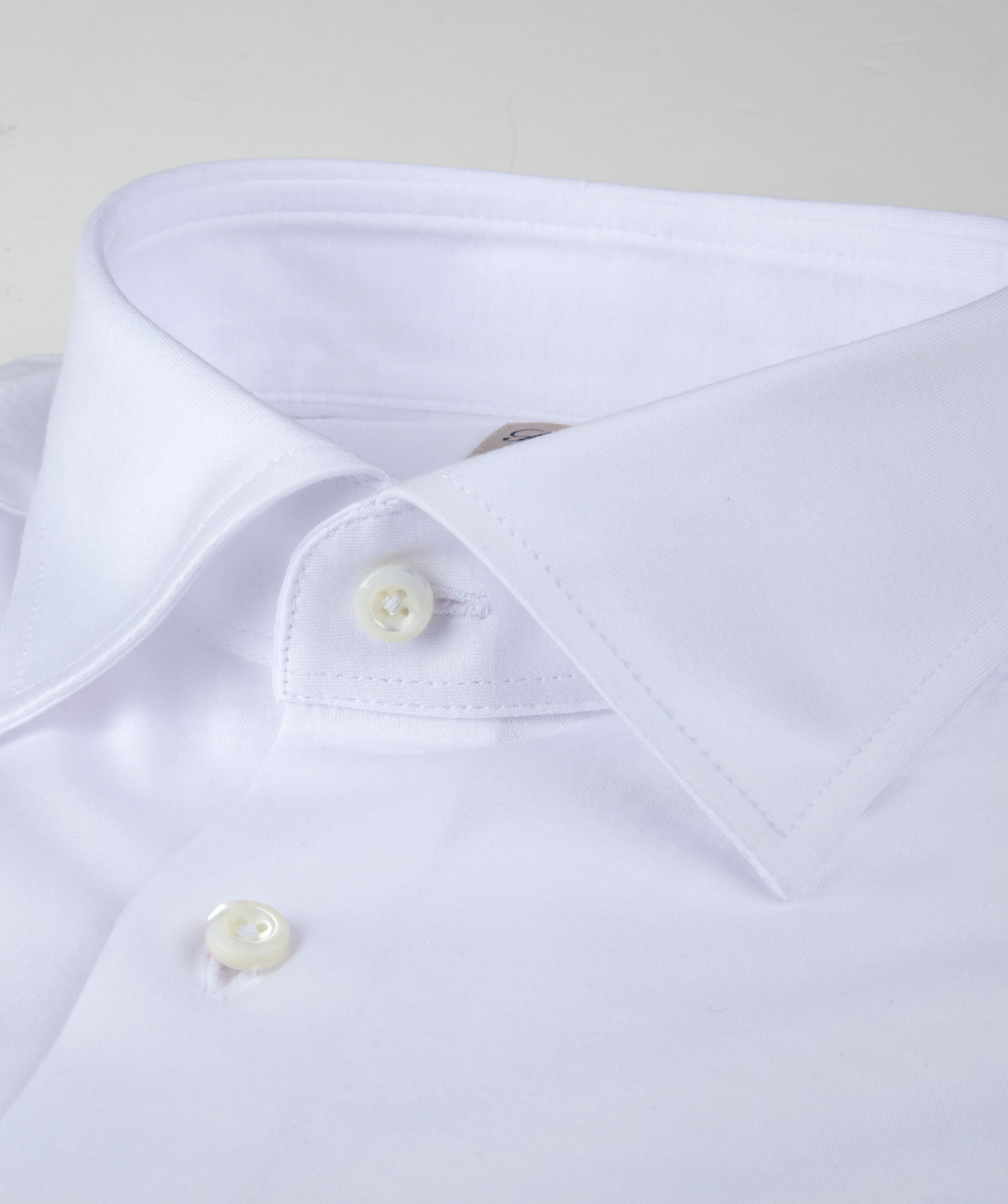 Slim Fit Short Sleeve 3