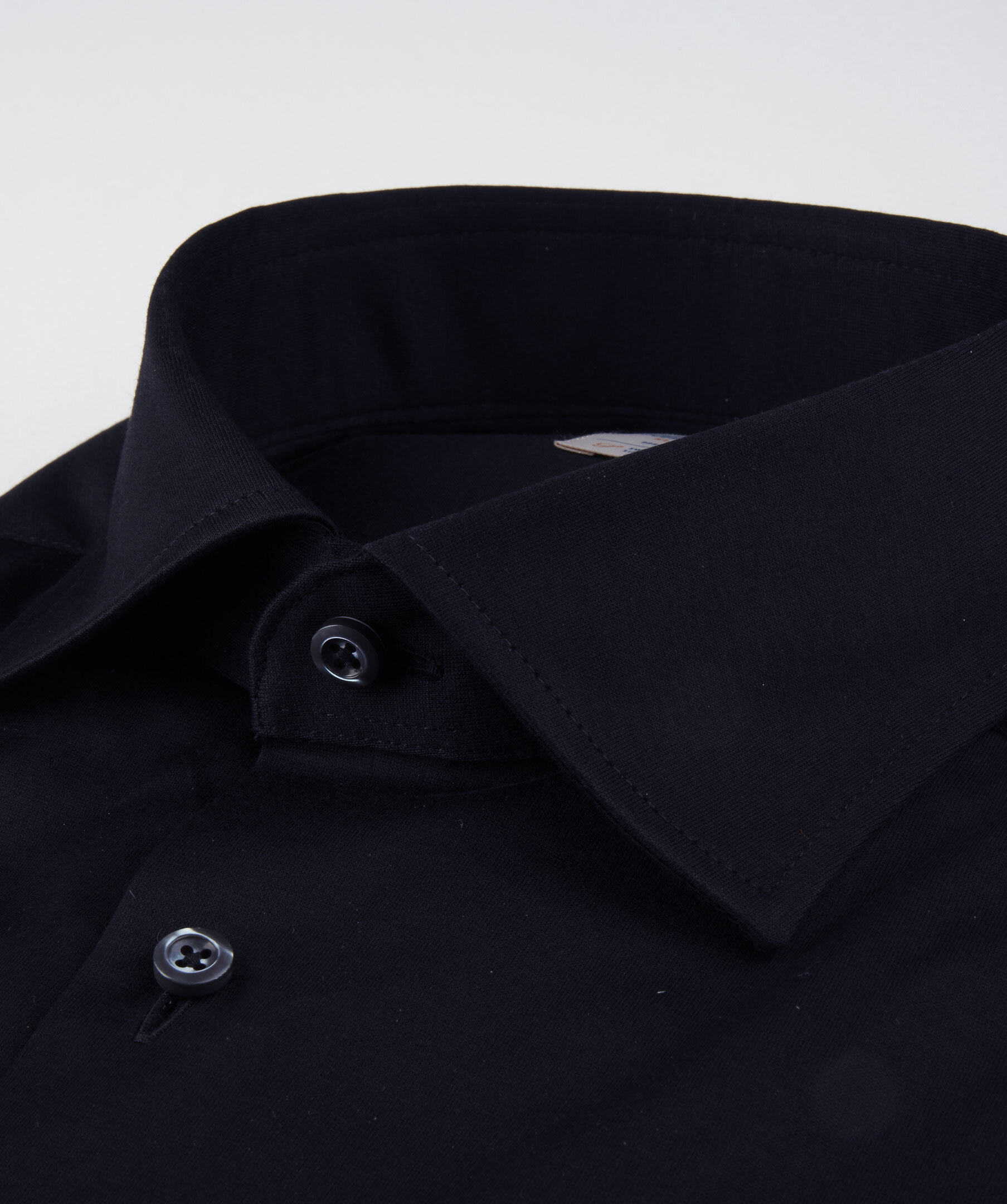 Slim Fit Short Sleeve 3