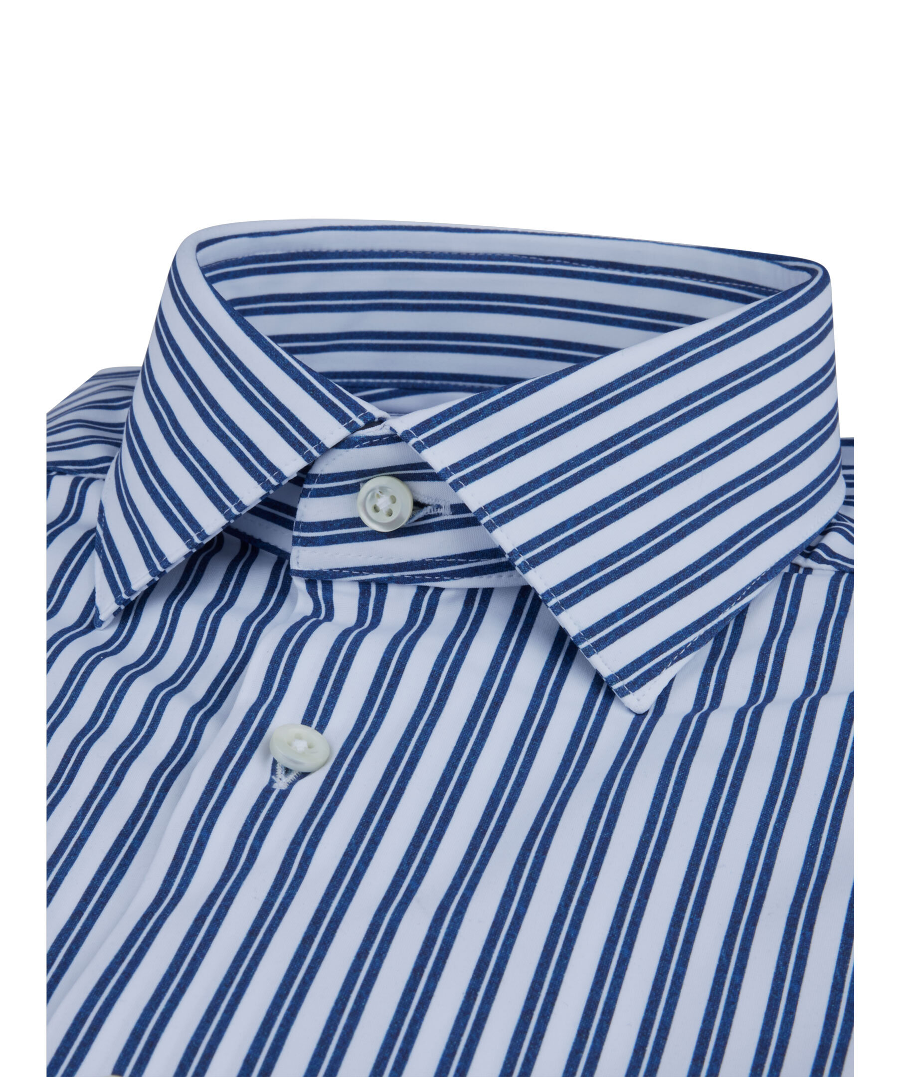 Slimfit Jersey 3