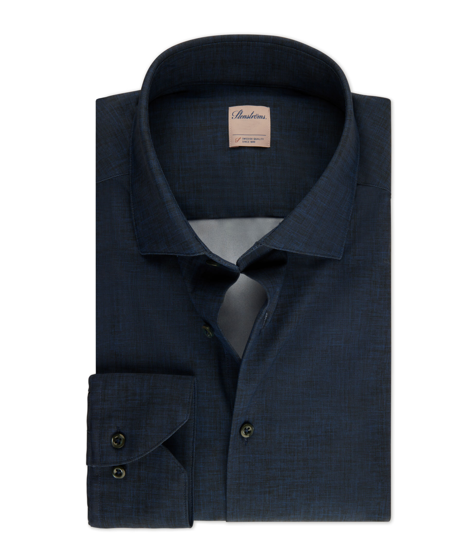 Slimfit Jersey 1
