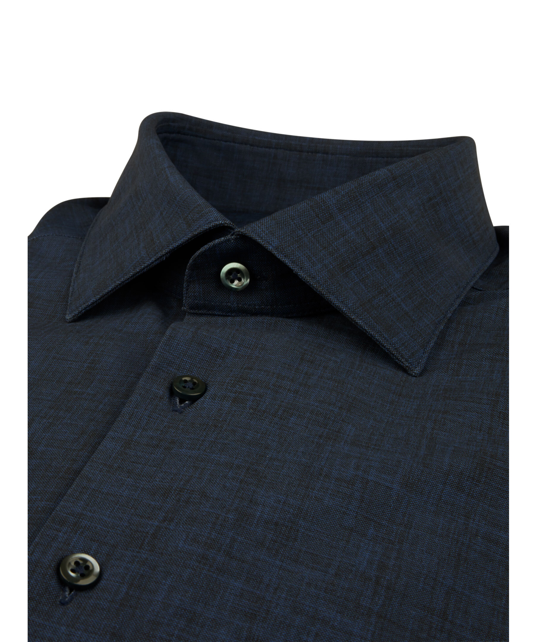 Slimfit Jersey 3