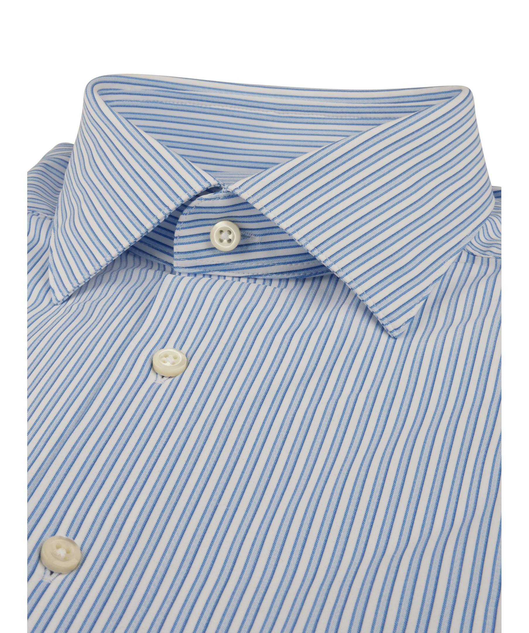Slimfit Jersey 3