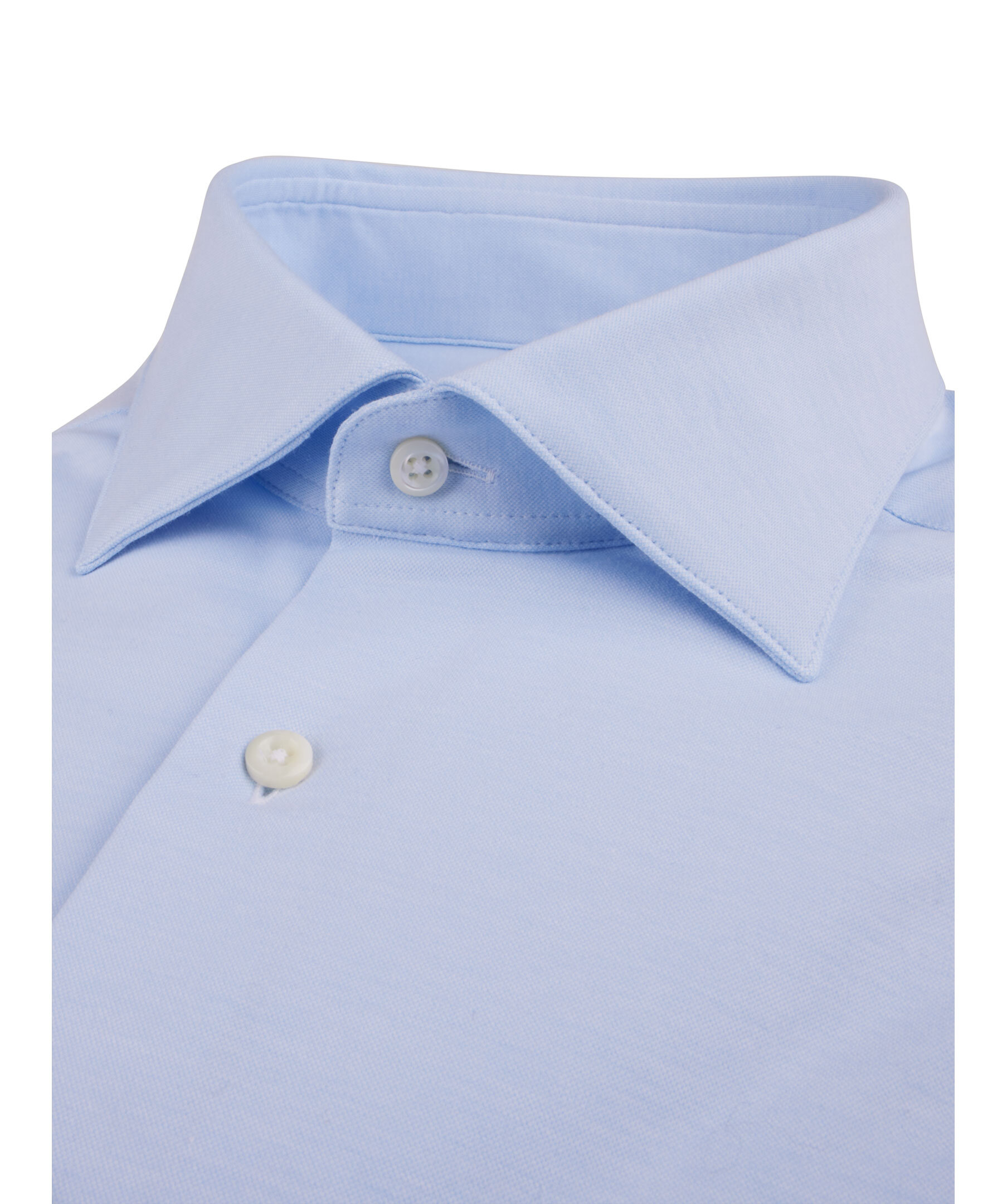 Slimfit Jersey 3