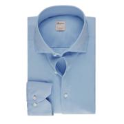 Slim fit 4-way stretch