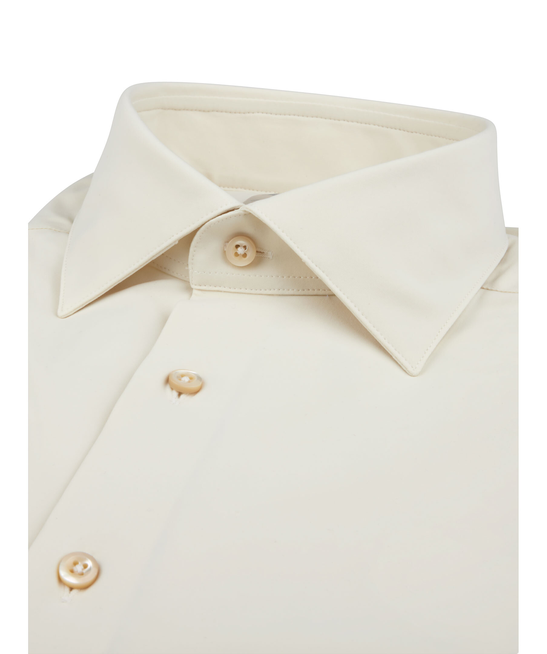 Slim fit 4 way stretch 7