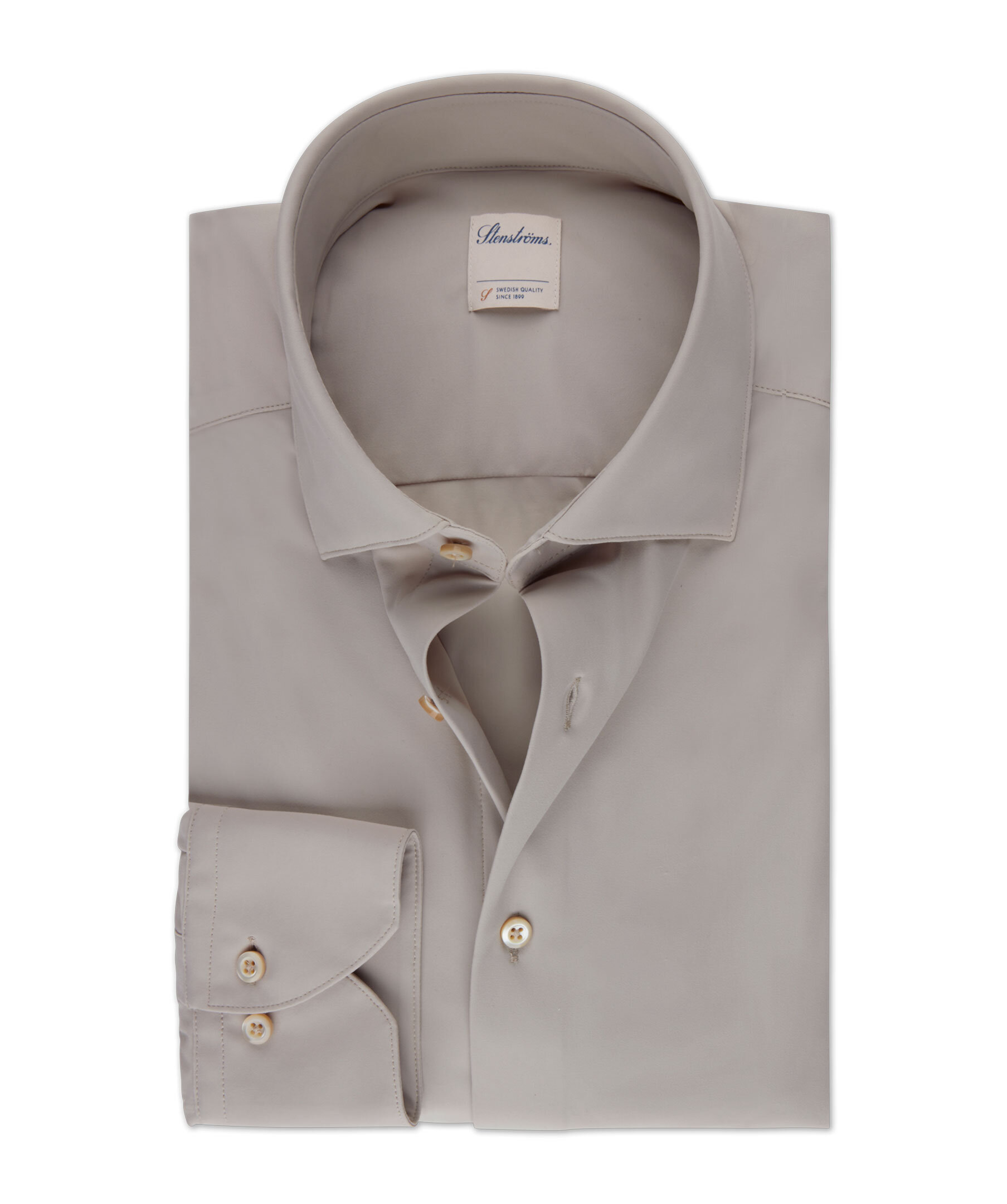 Slim fit 4 way stretch 1