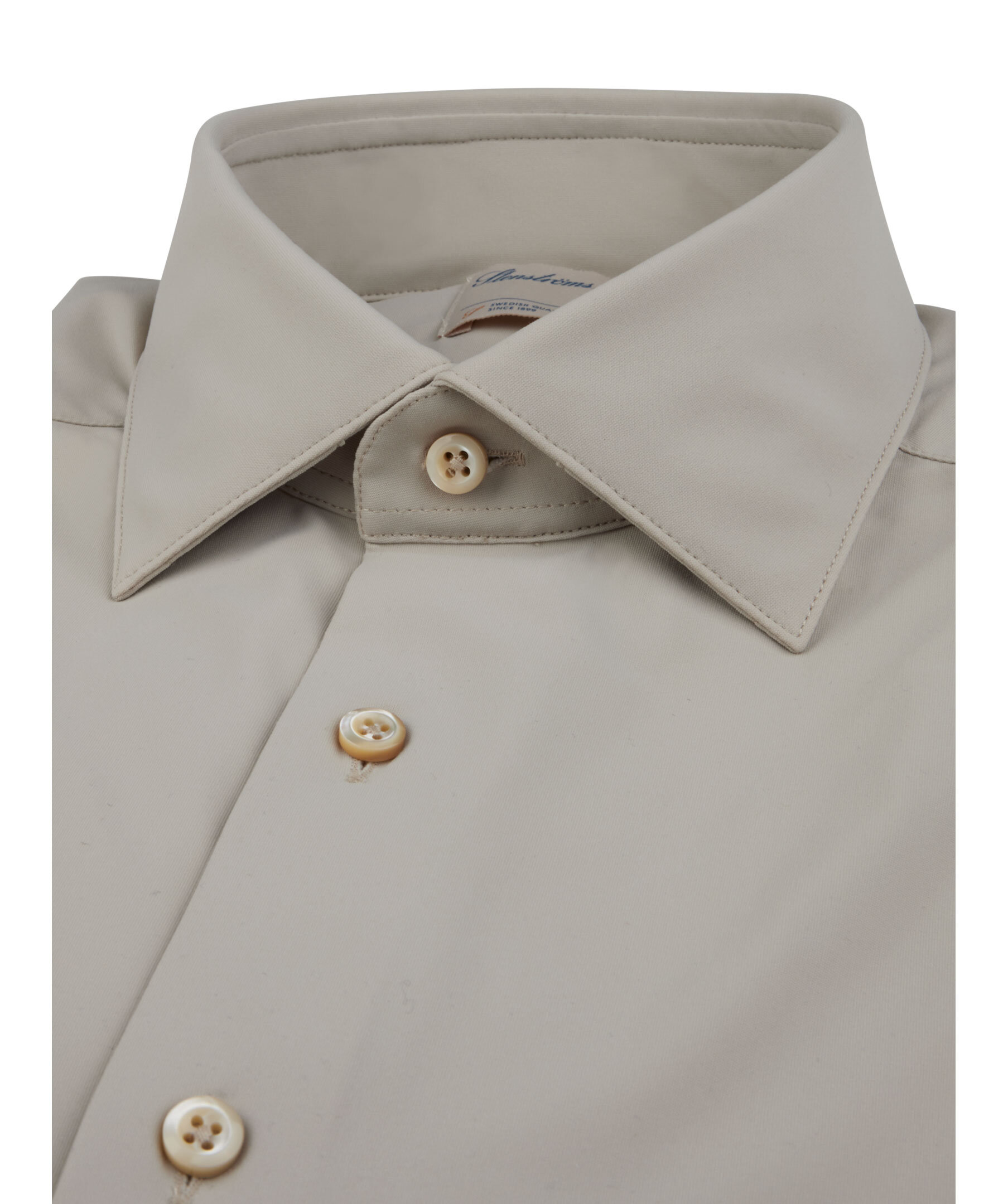 Slim fit 4 way stretch 3