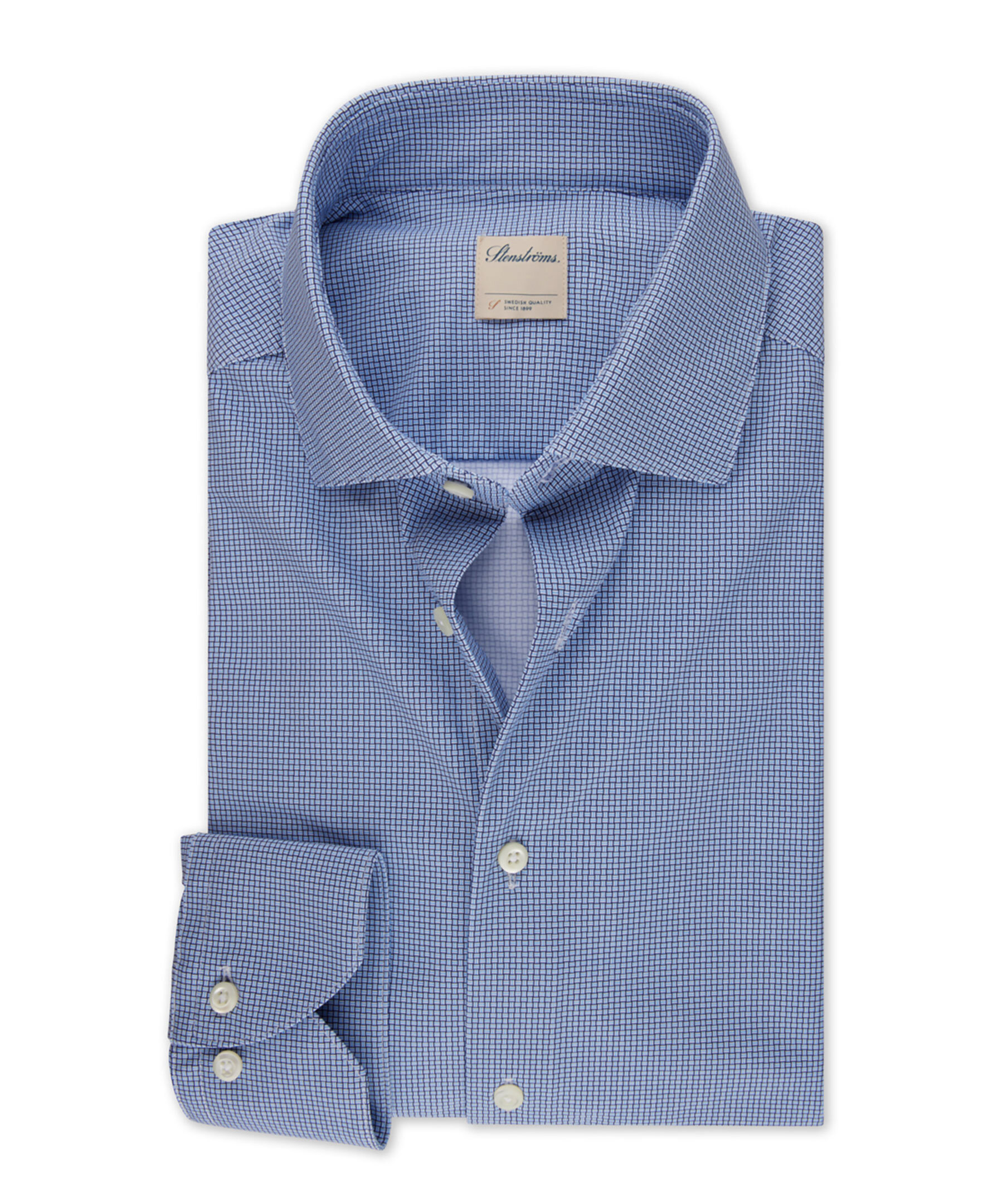 Slimline Pattern 1