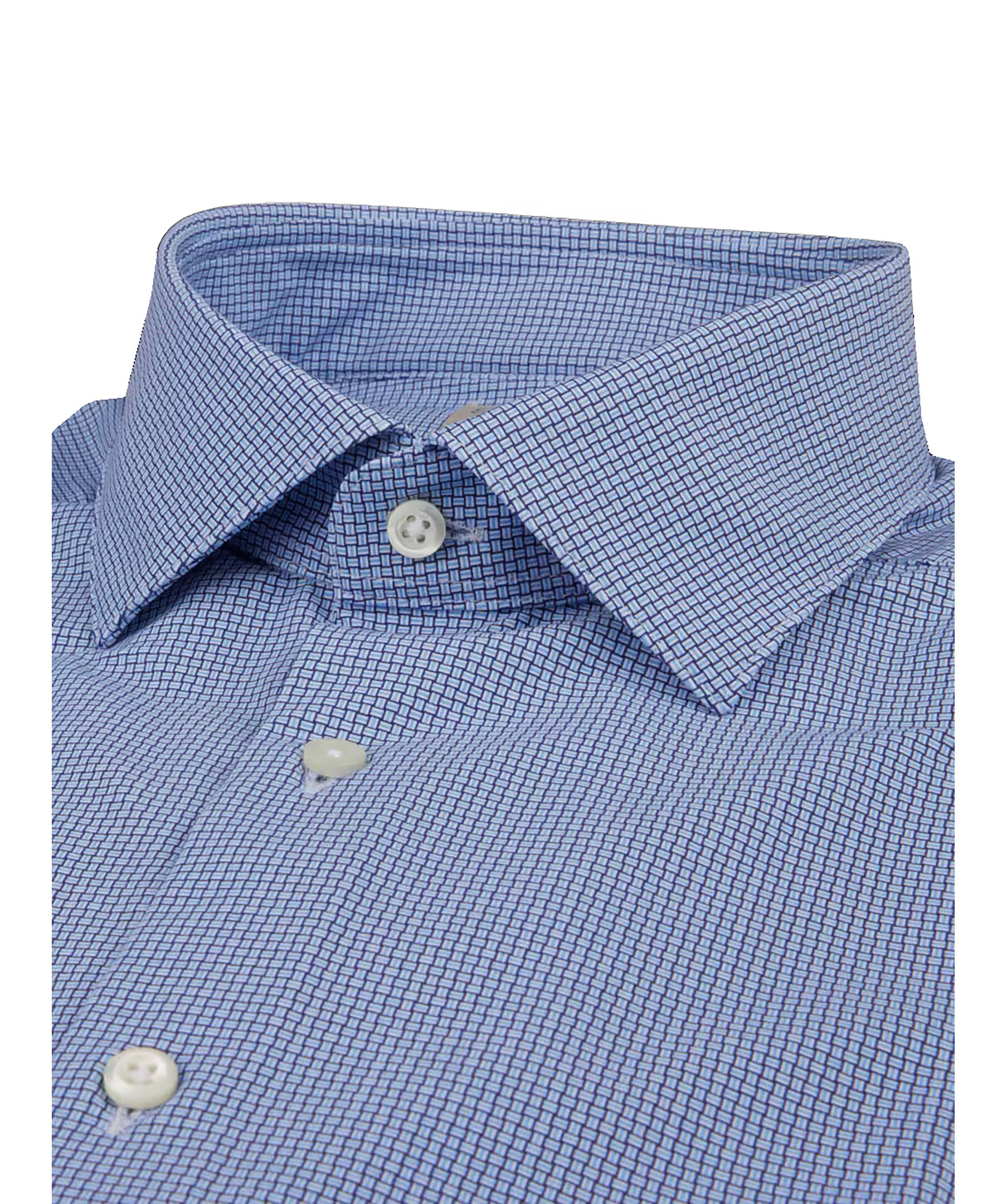 Slimline Pattern 2