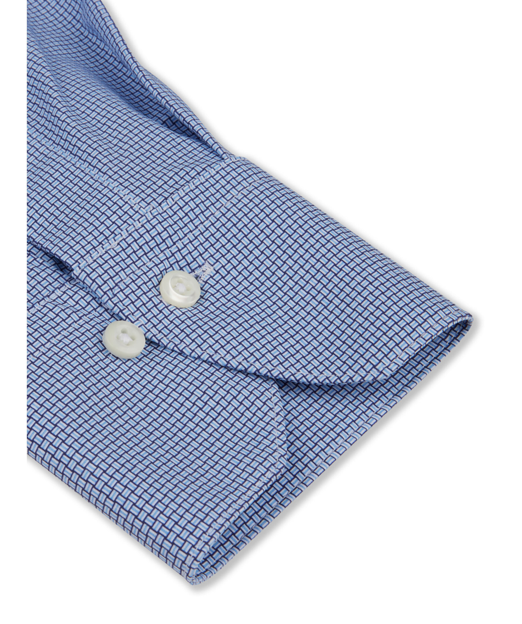 Slimline Pattern 3