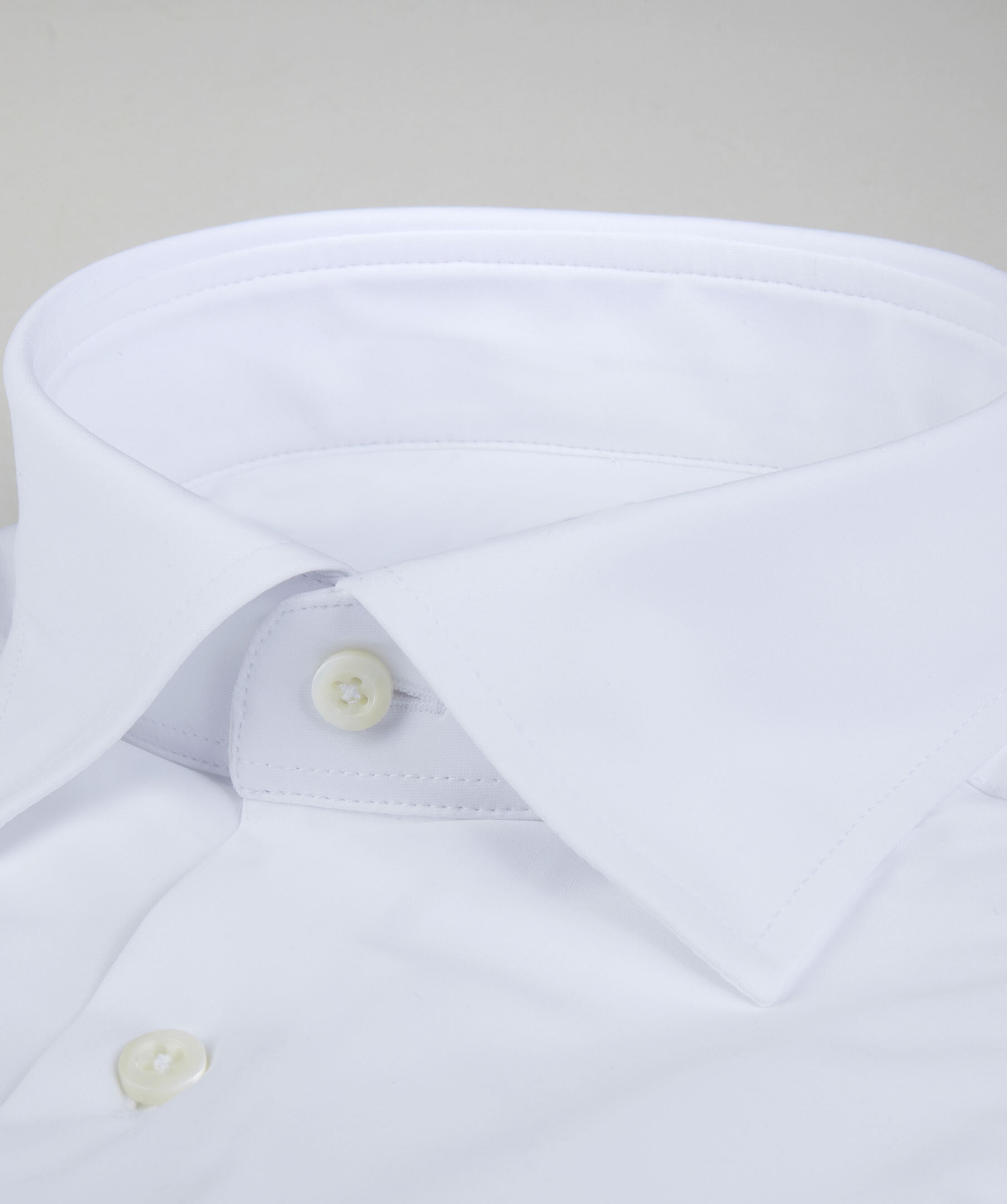 Jersey Shirt Fitted Body 3