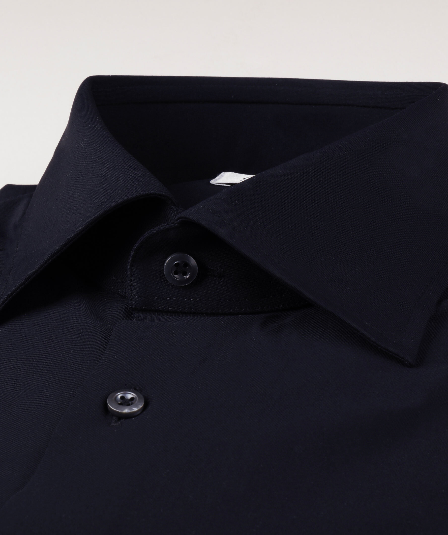 Jersey Shirt Fitted Body 3