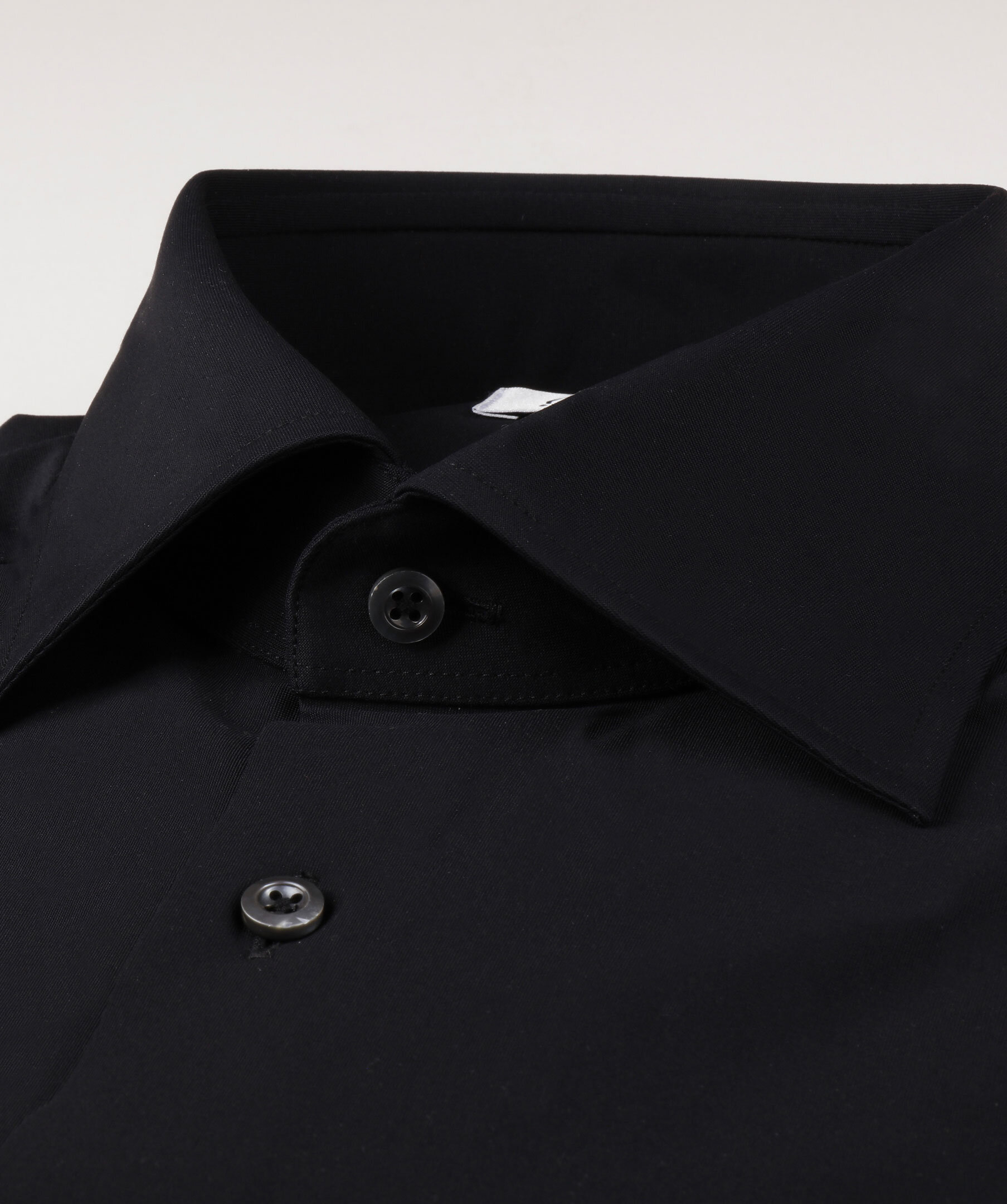 Jersey Shirt Fitted Body 3