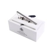 Tie Clip