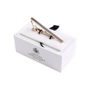 Tie Clip