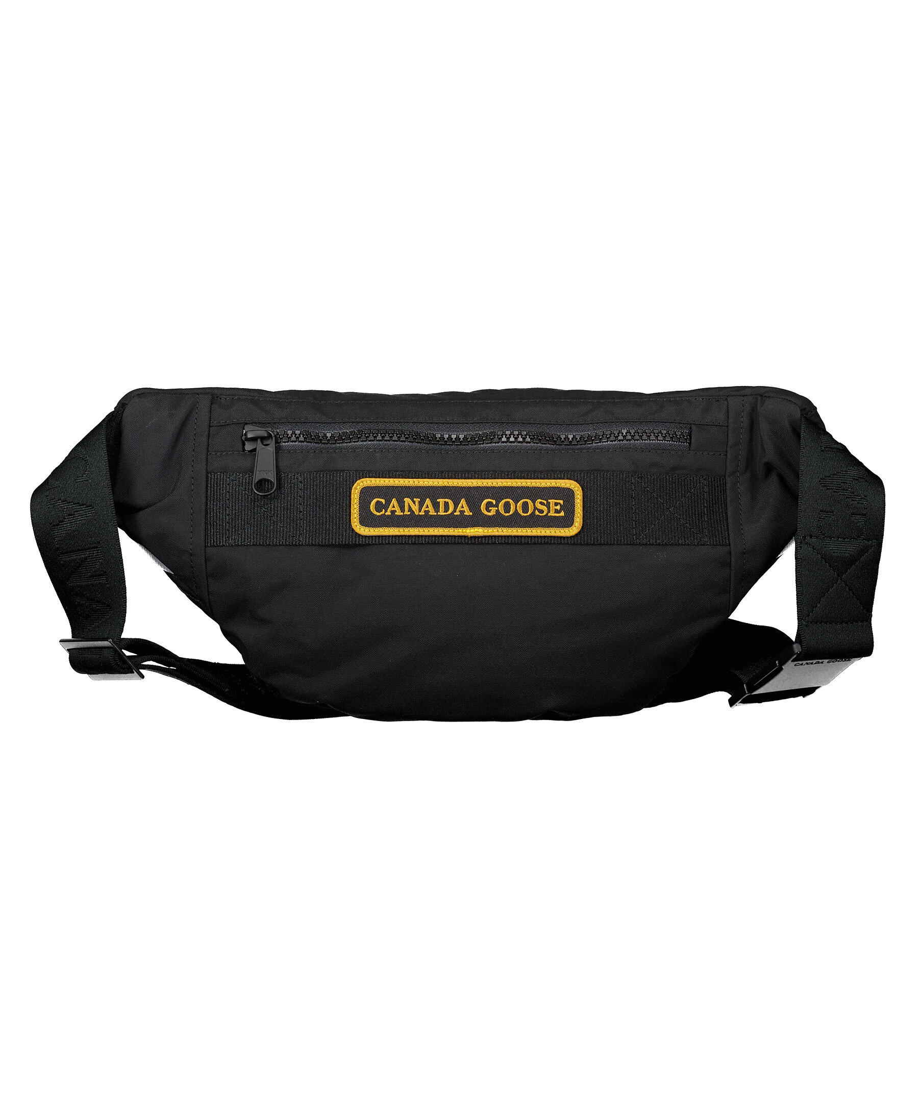 Handla Waist Pack, Svart hos 8833U-61