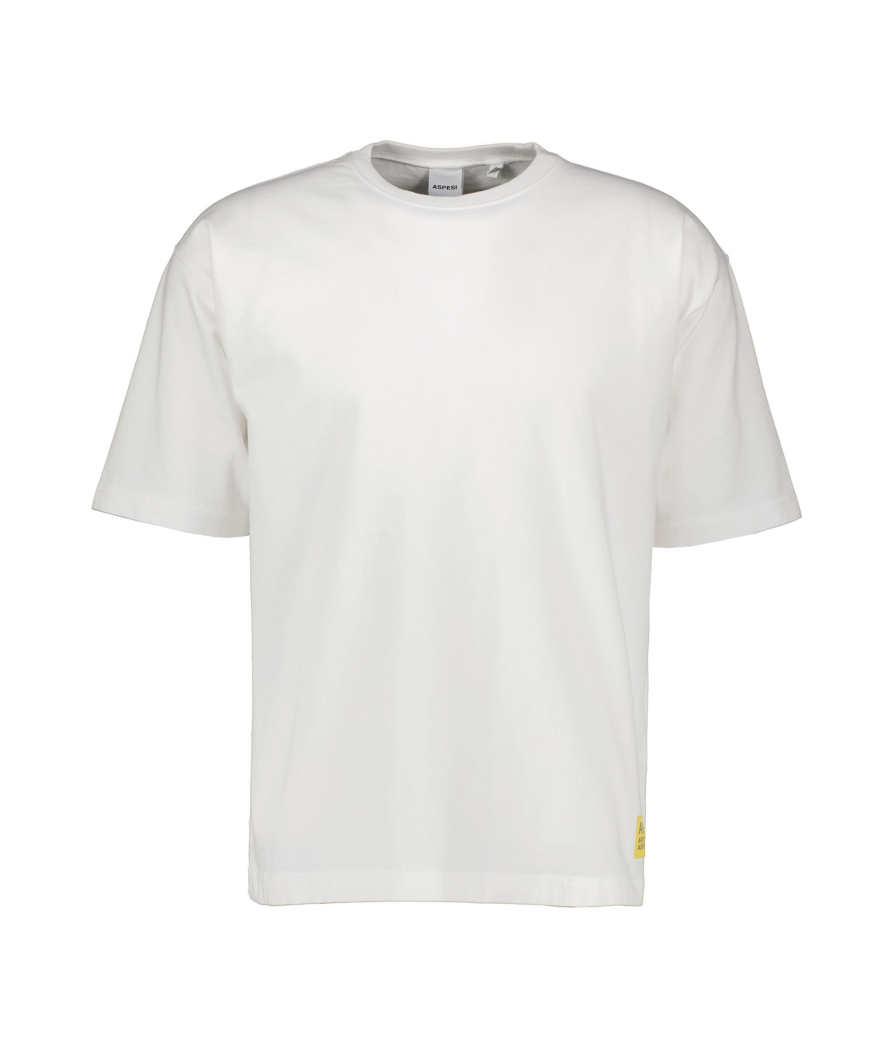 Icon T Shirt 1