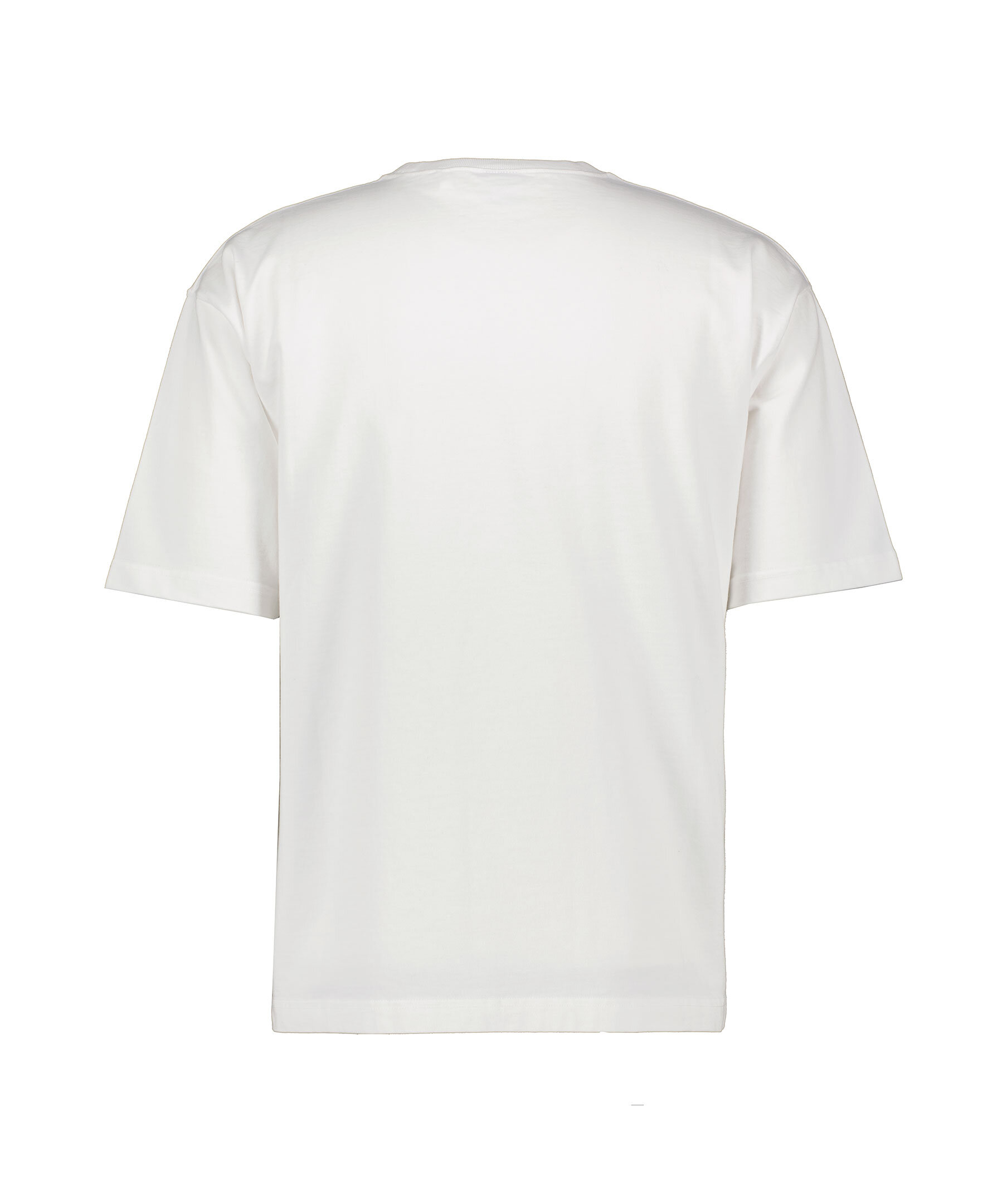 Icon T Shirt 2