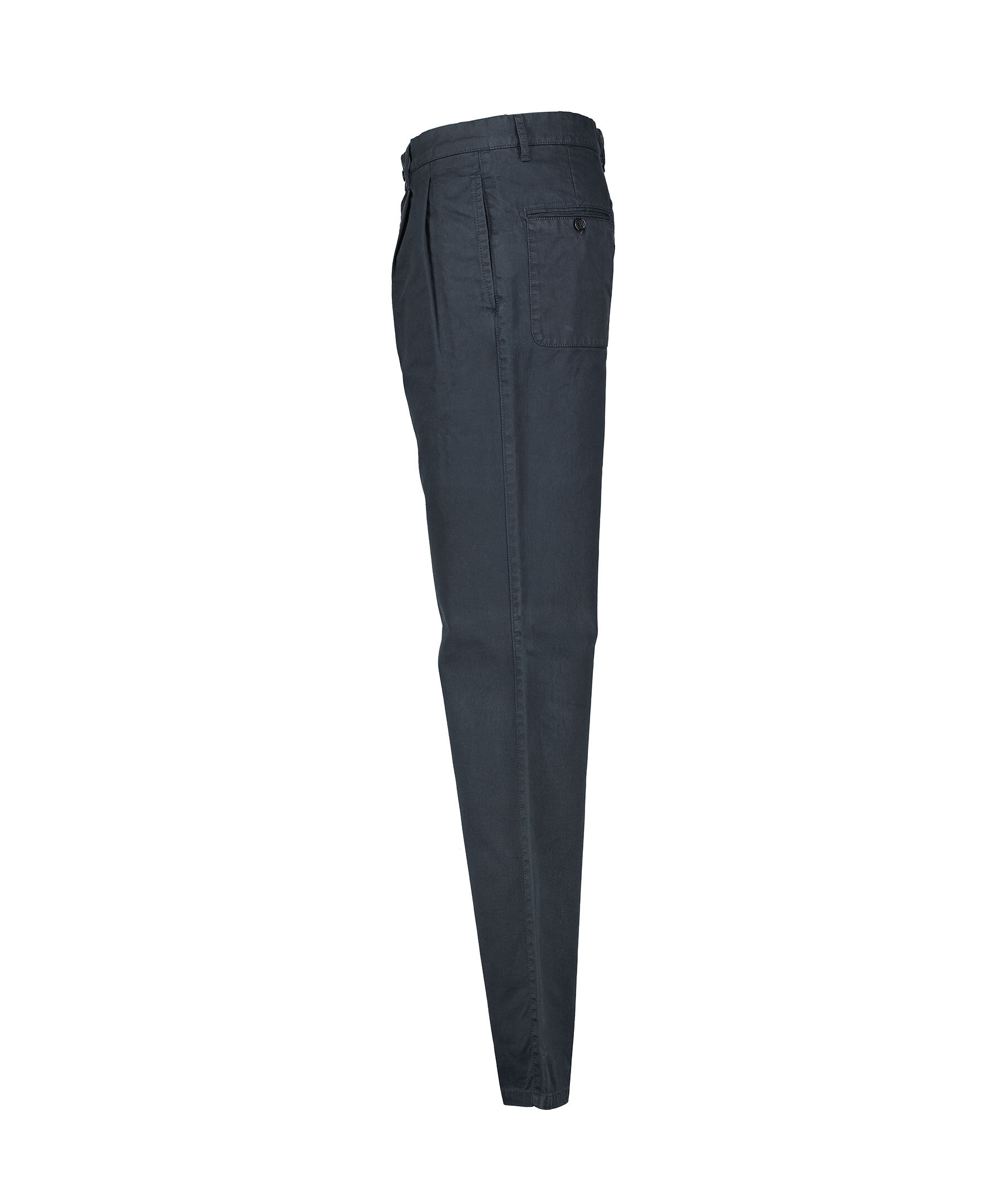 Slim Pant 2