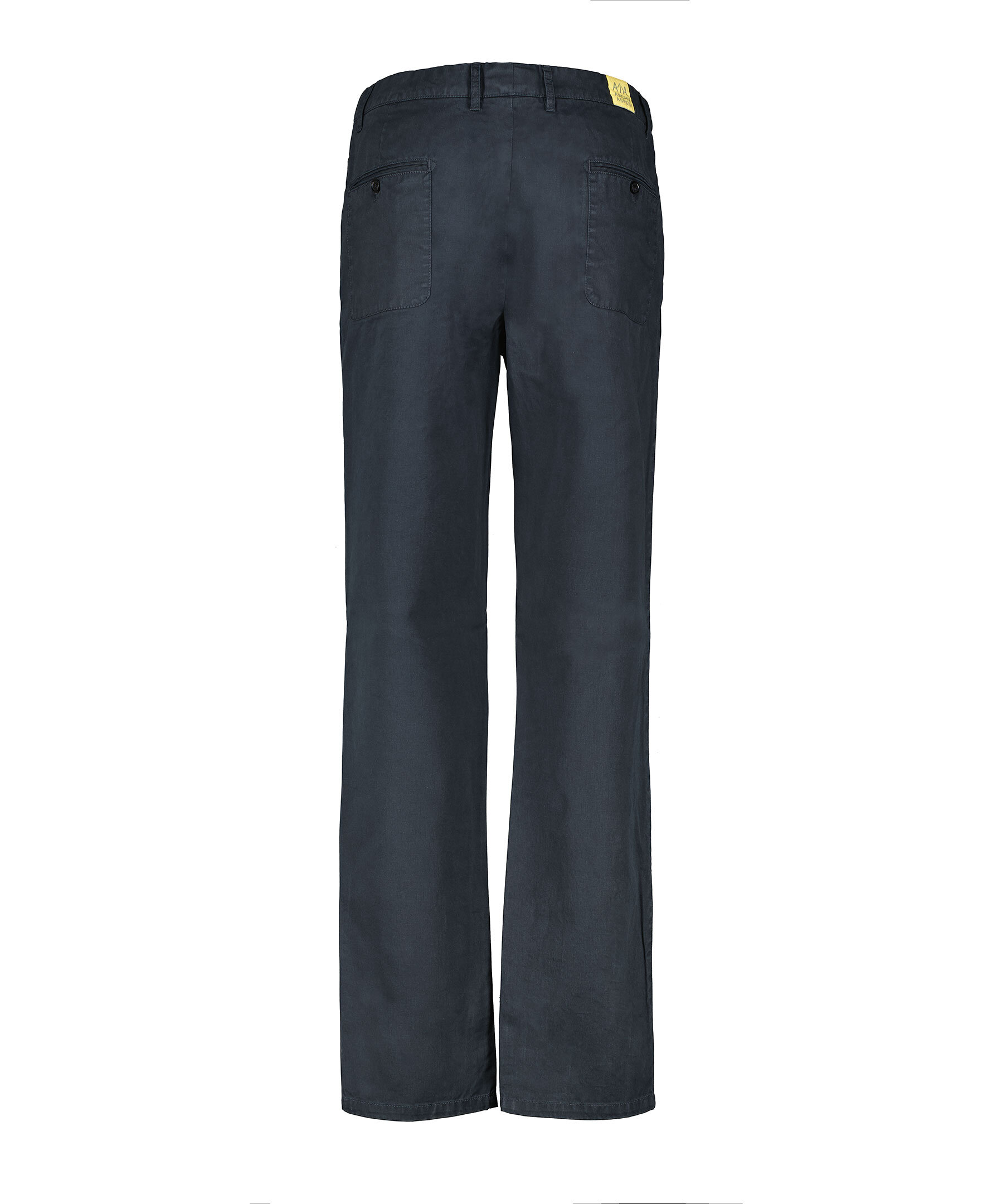 Slim Pant 3
