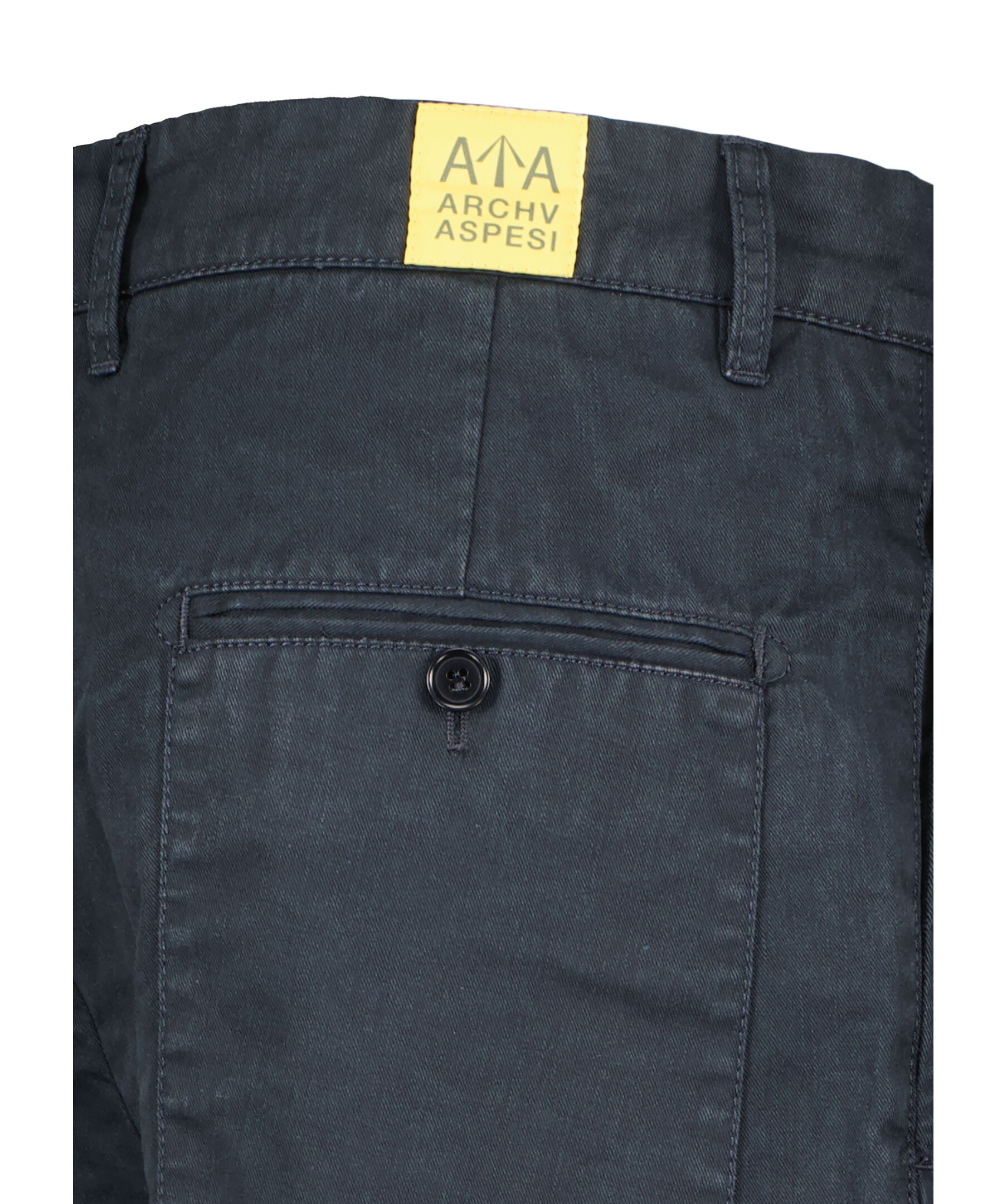 Slim Pant 4