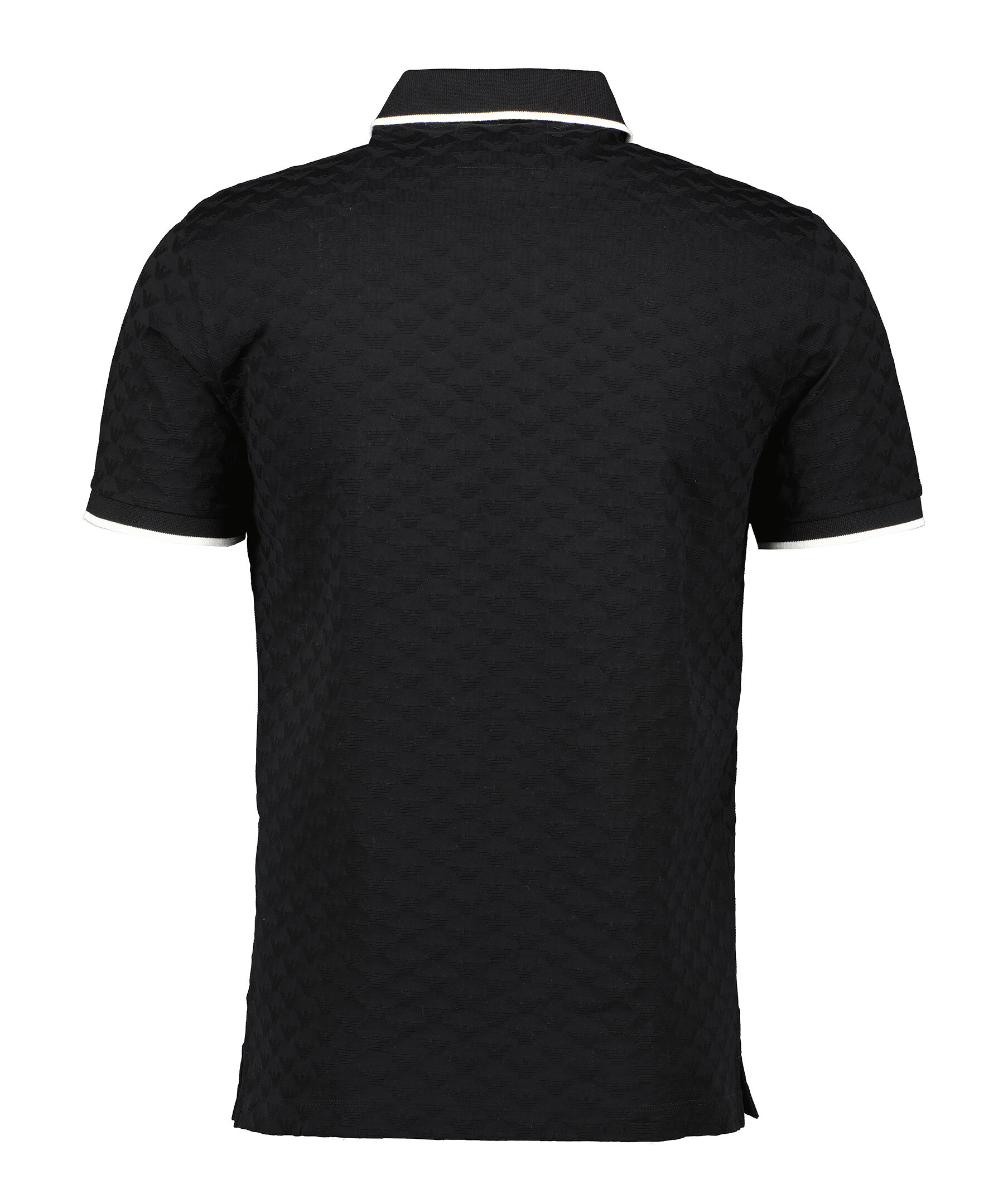 Polo Shirt 2