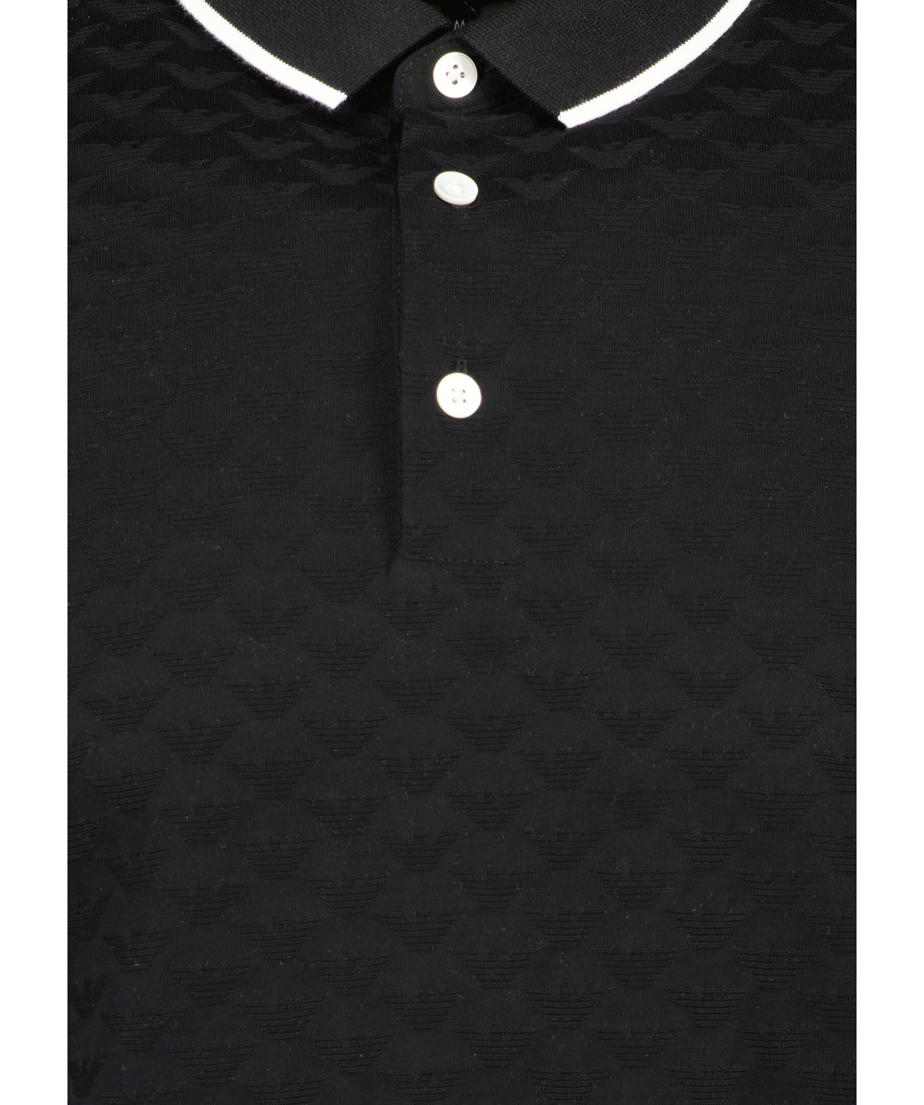 Polo Shirt 3