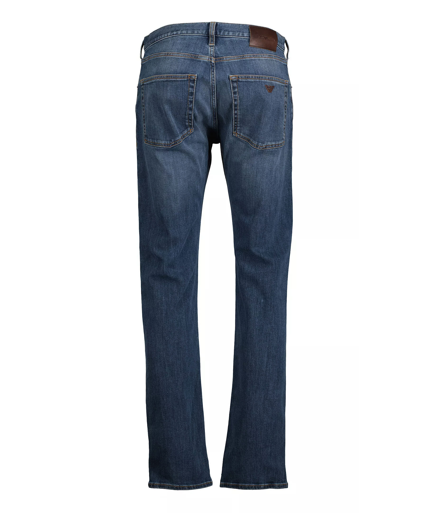 5 Pocket J45 2