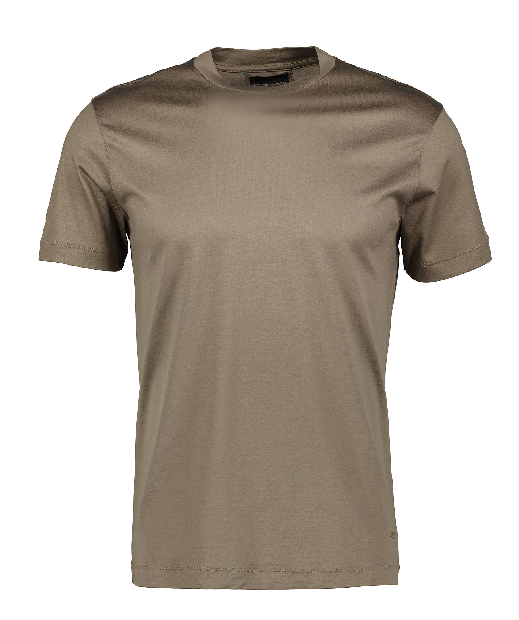 Classic T Shirt 1