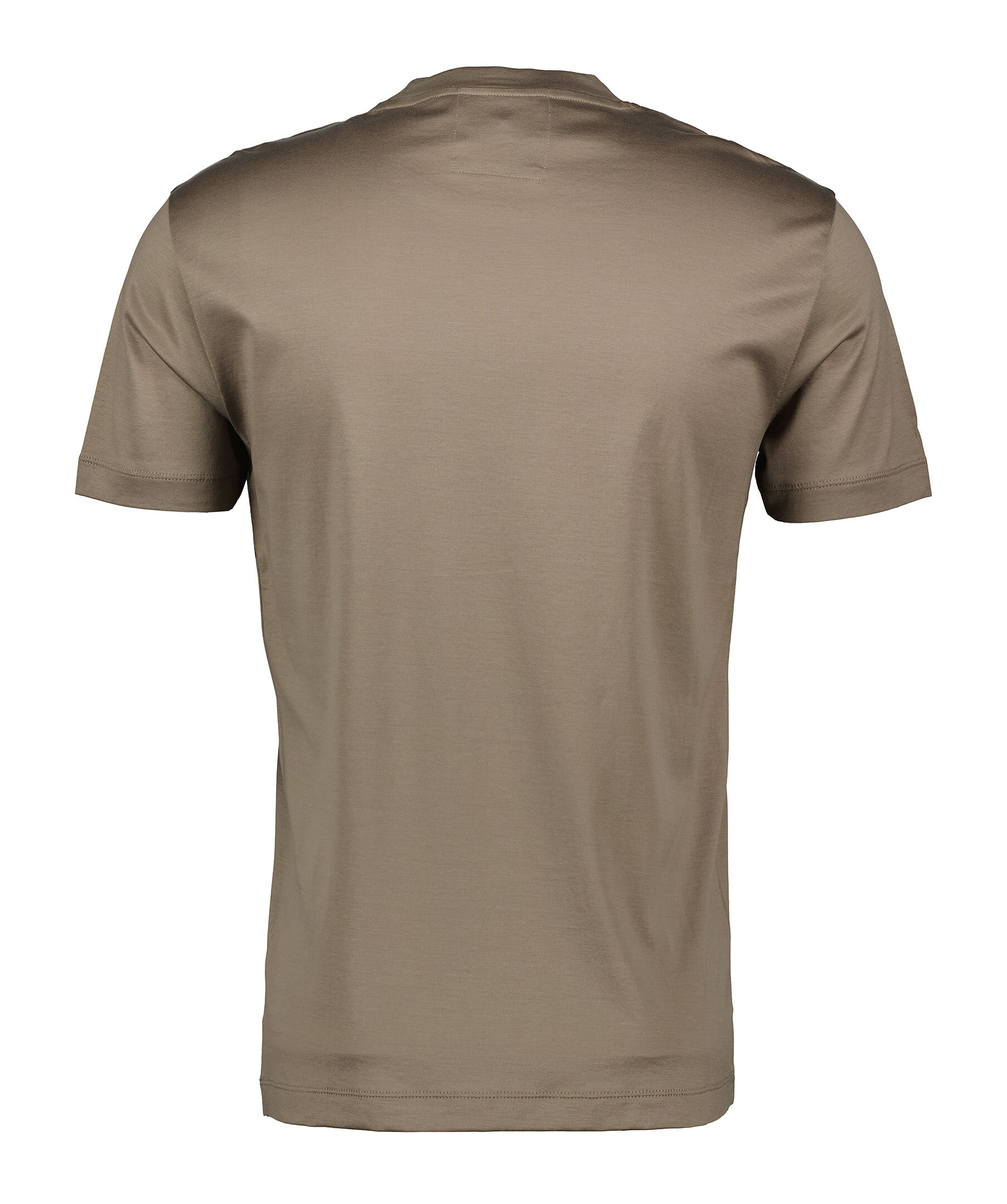 Classic T Shirt 2