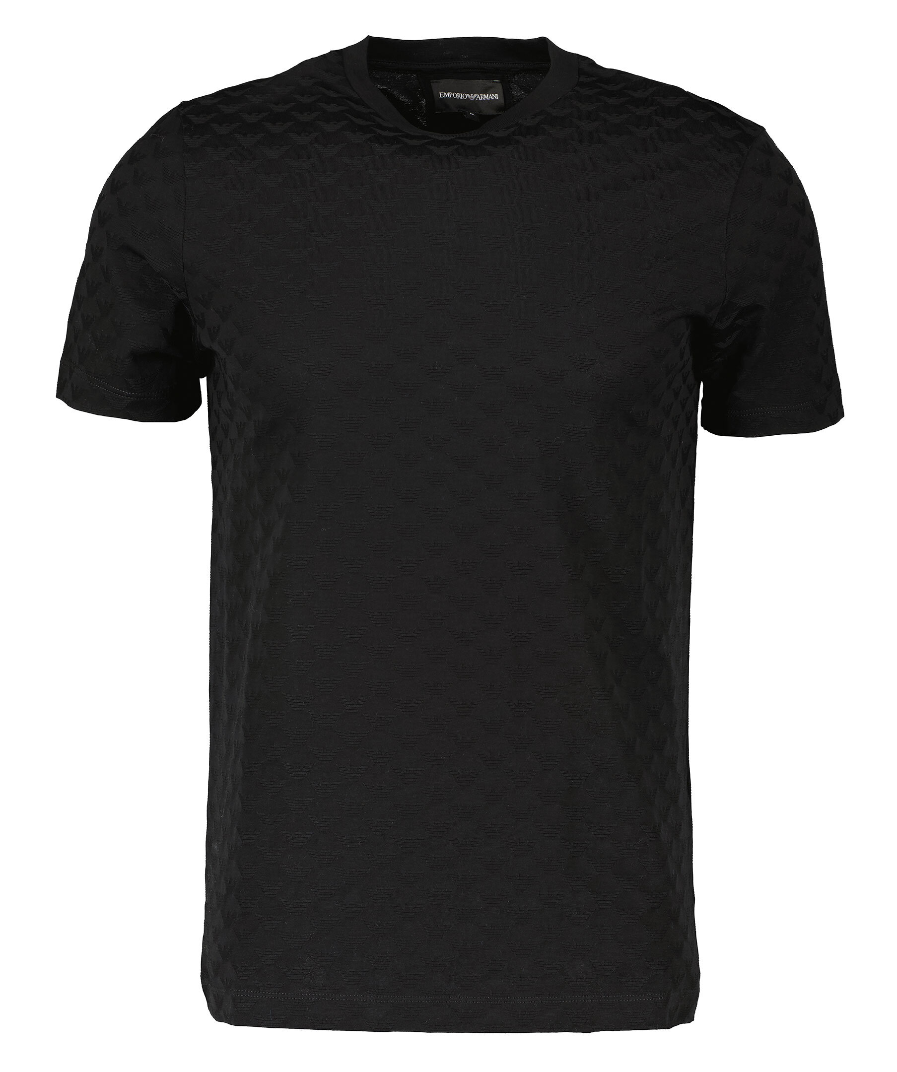 T Shirt 1