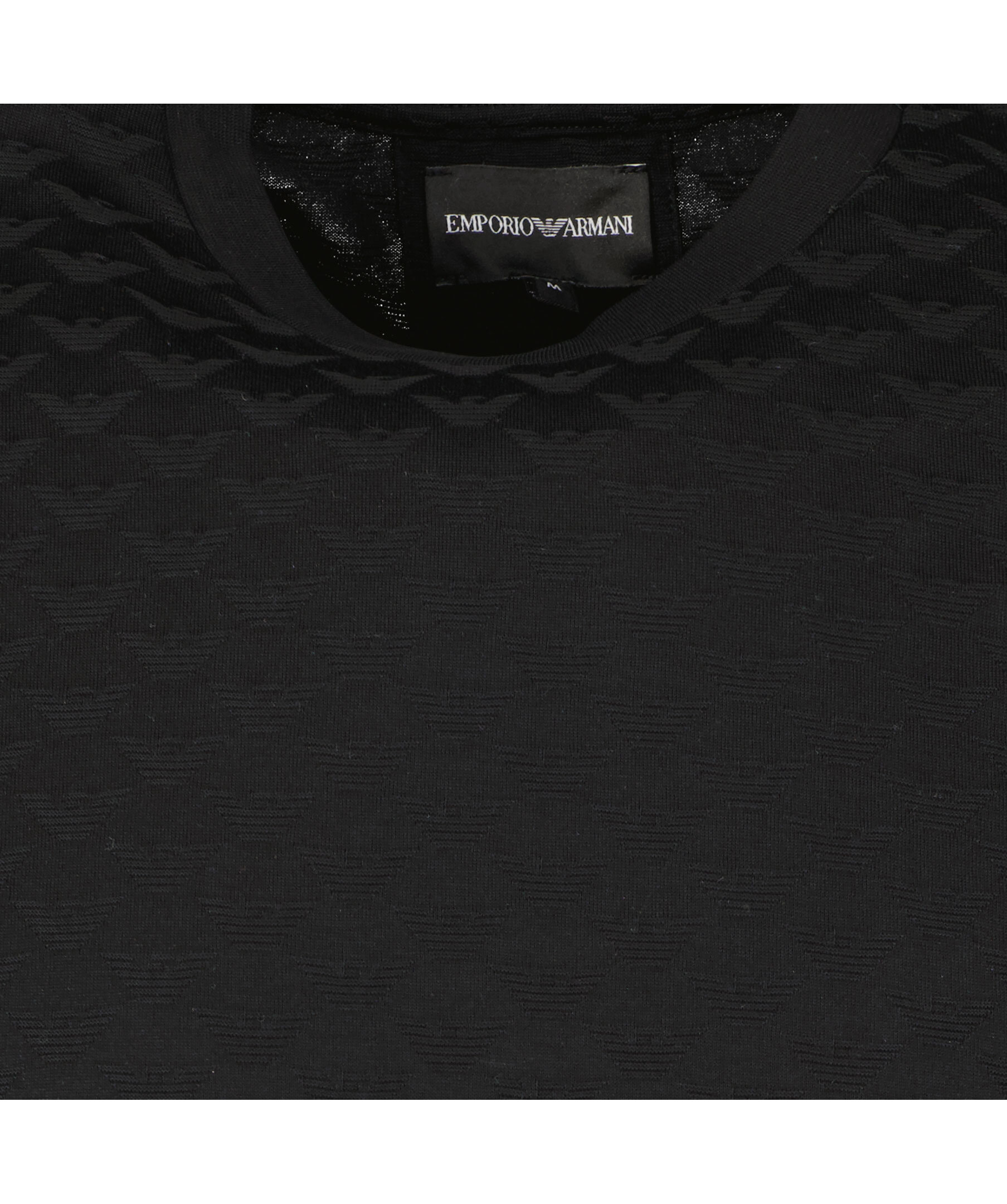 T Shirt 2