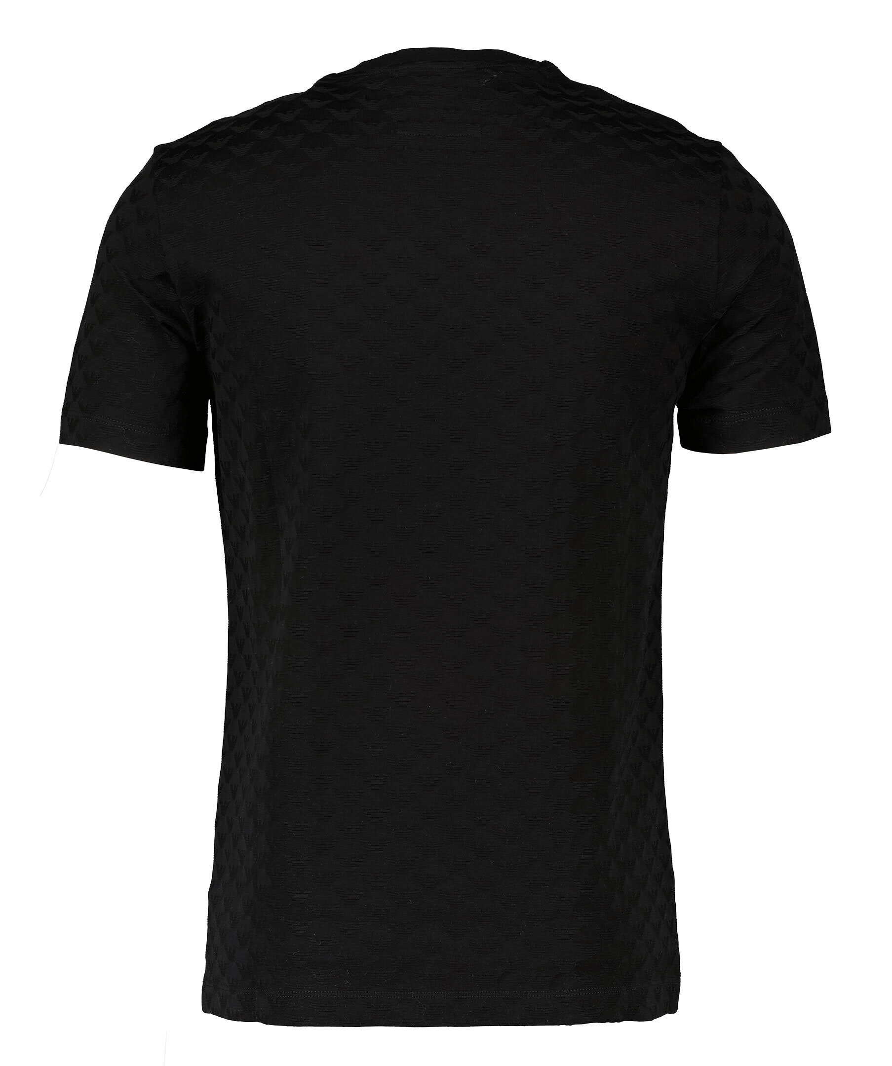 T Shirt 3