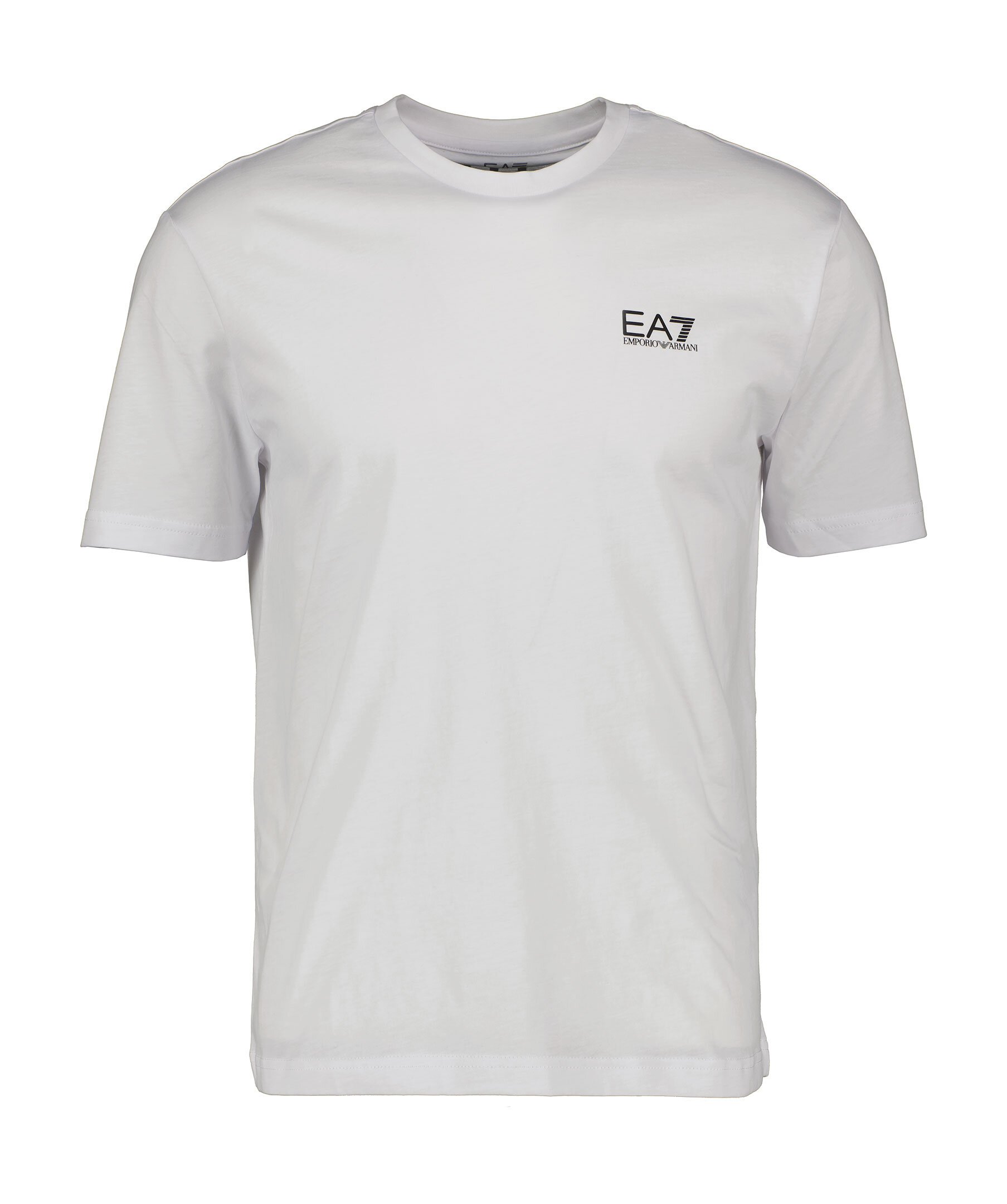 Basic T Shirt 1