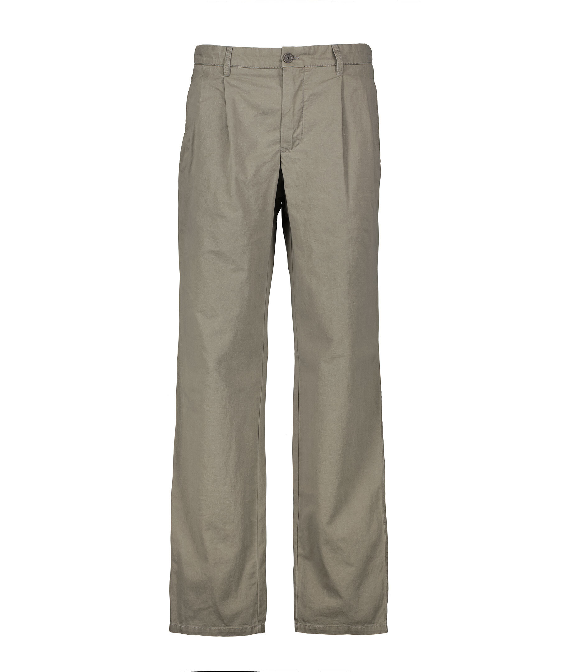 Slim Pant 1