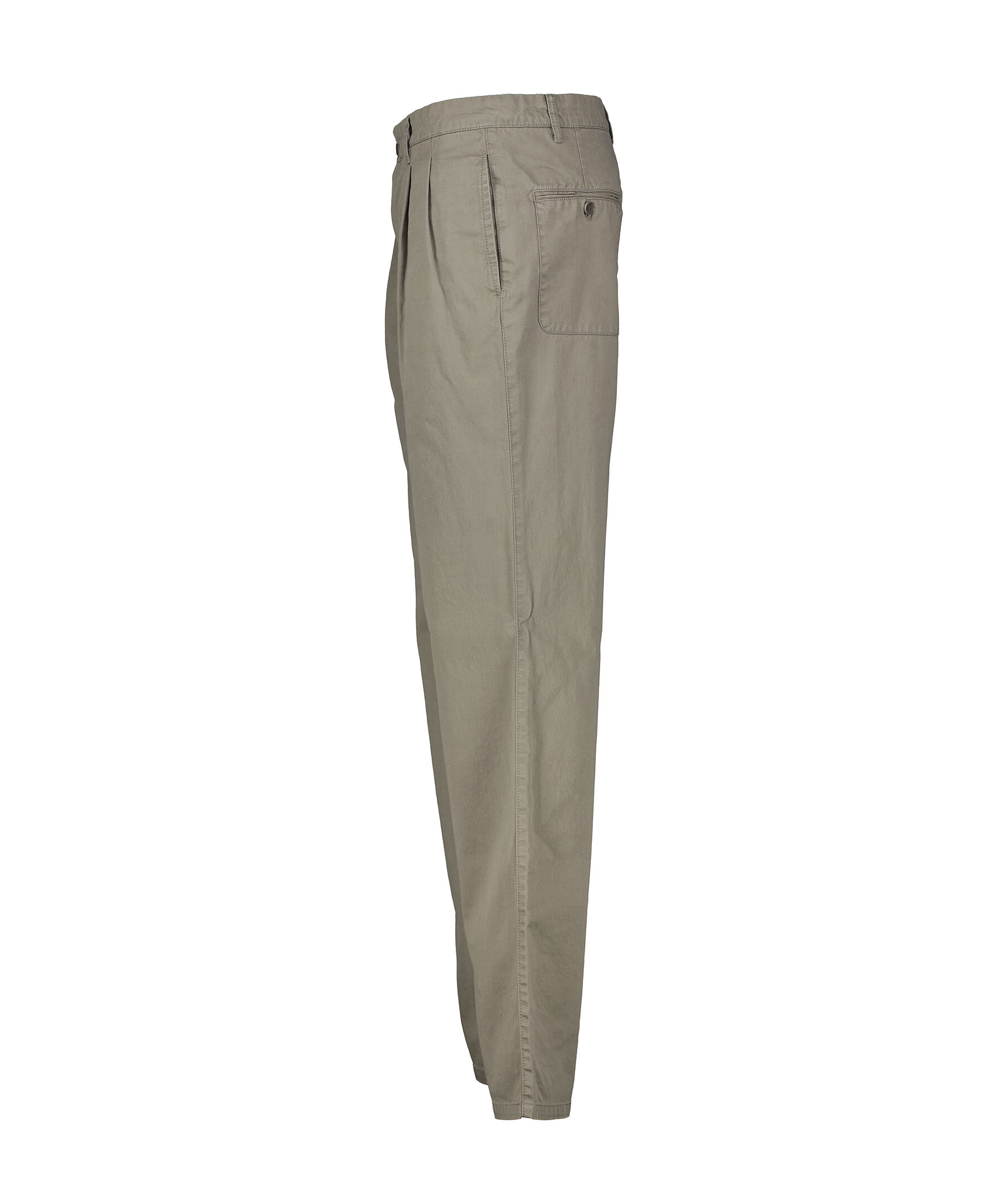 Slim Pant 2
