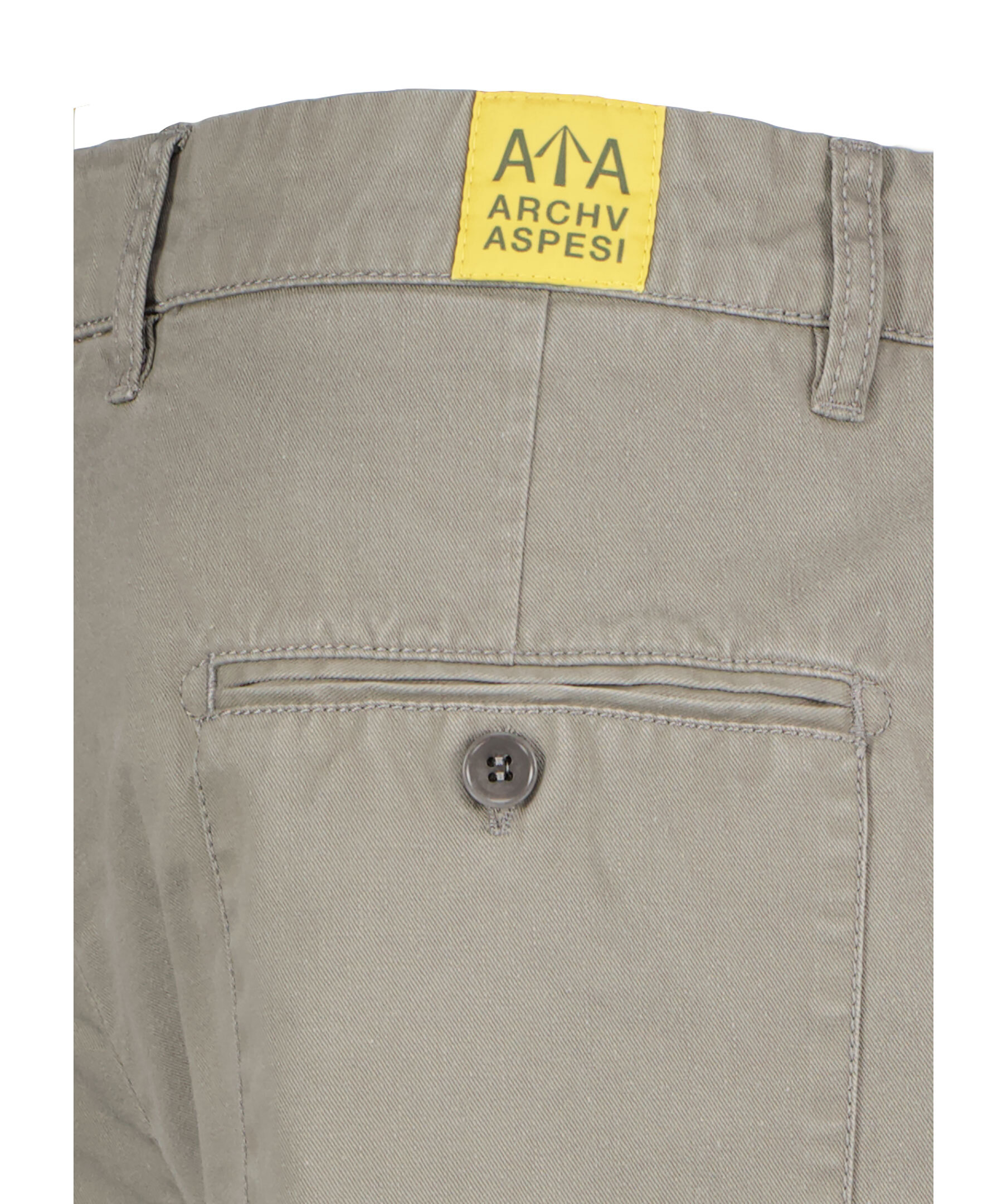 Slim Pant 4