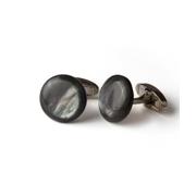 Cuff Links