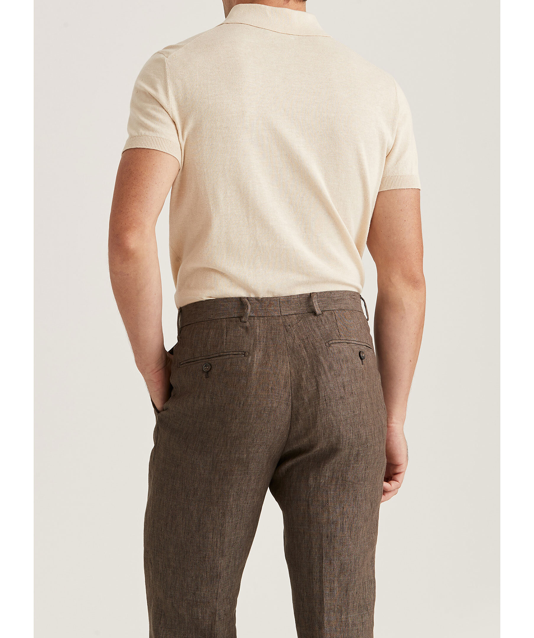 Harold Summer SS 2