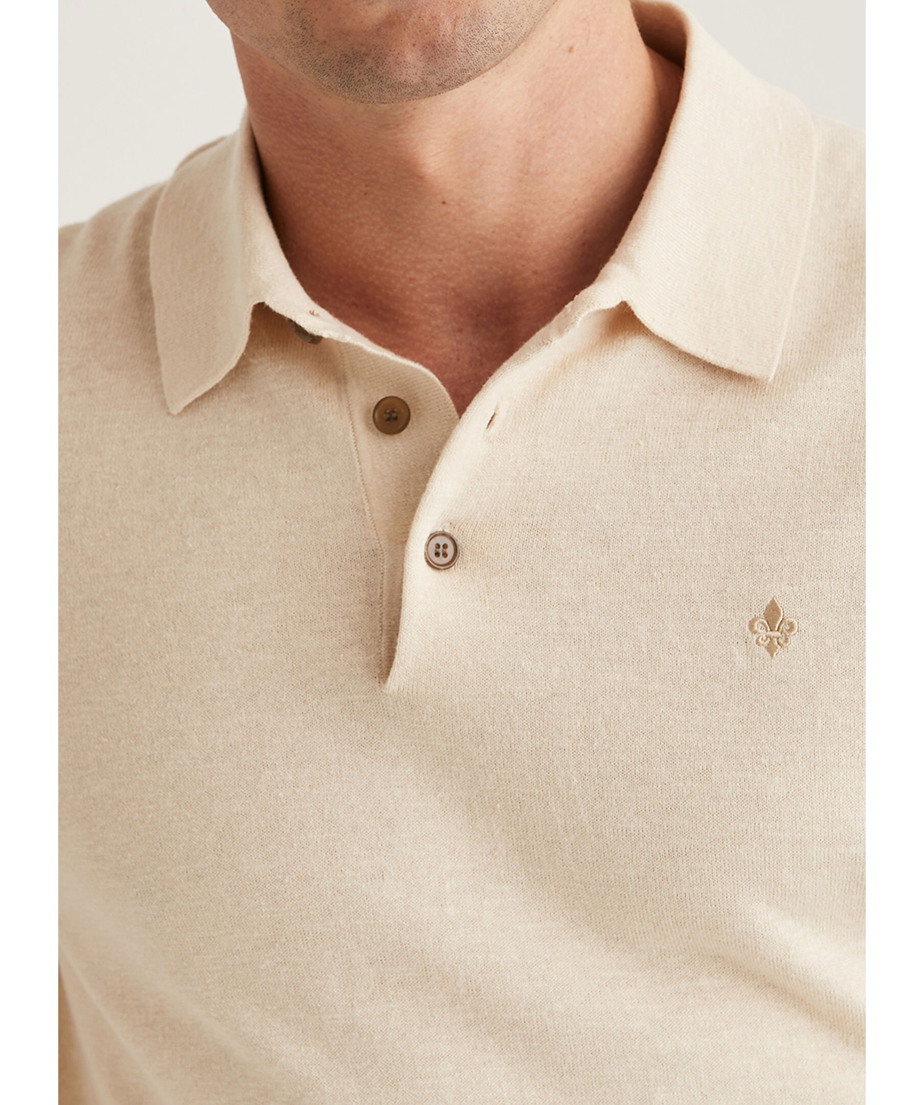 Harold Summer SS 4