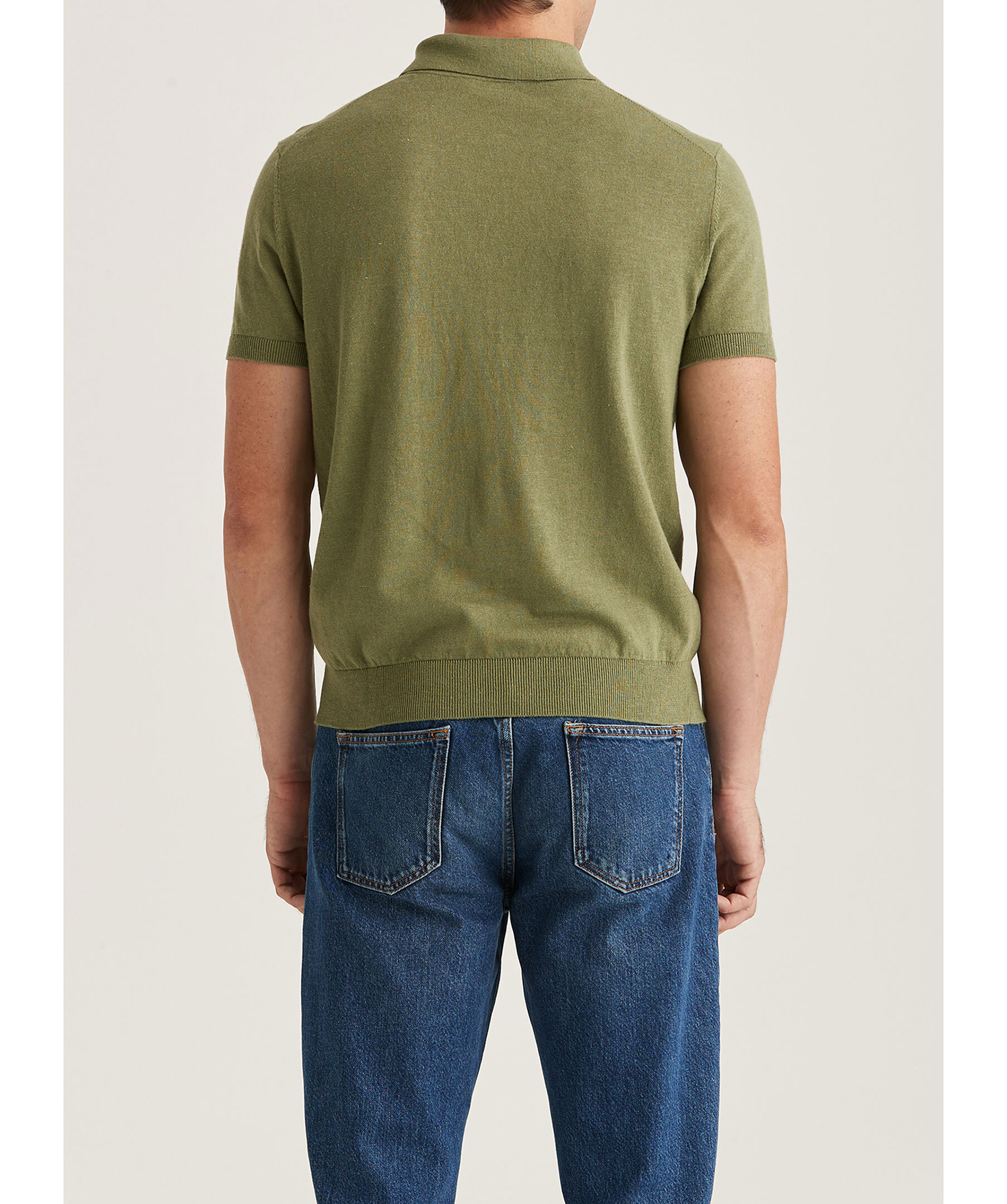 Harold Summer SS 2