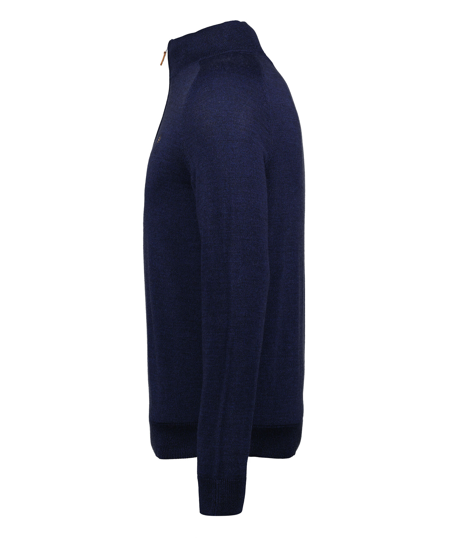 Merino John Zip 2