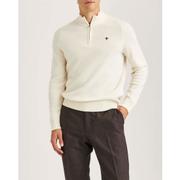 New hertford half zip