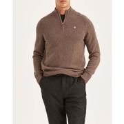 New hertford half zip