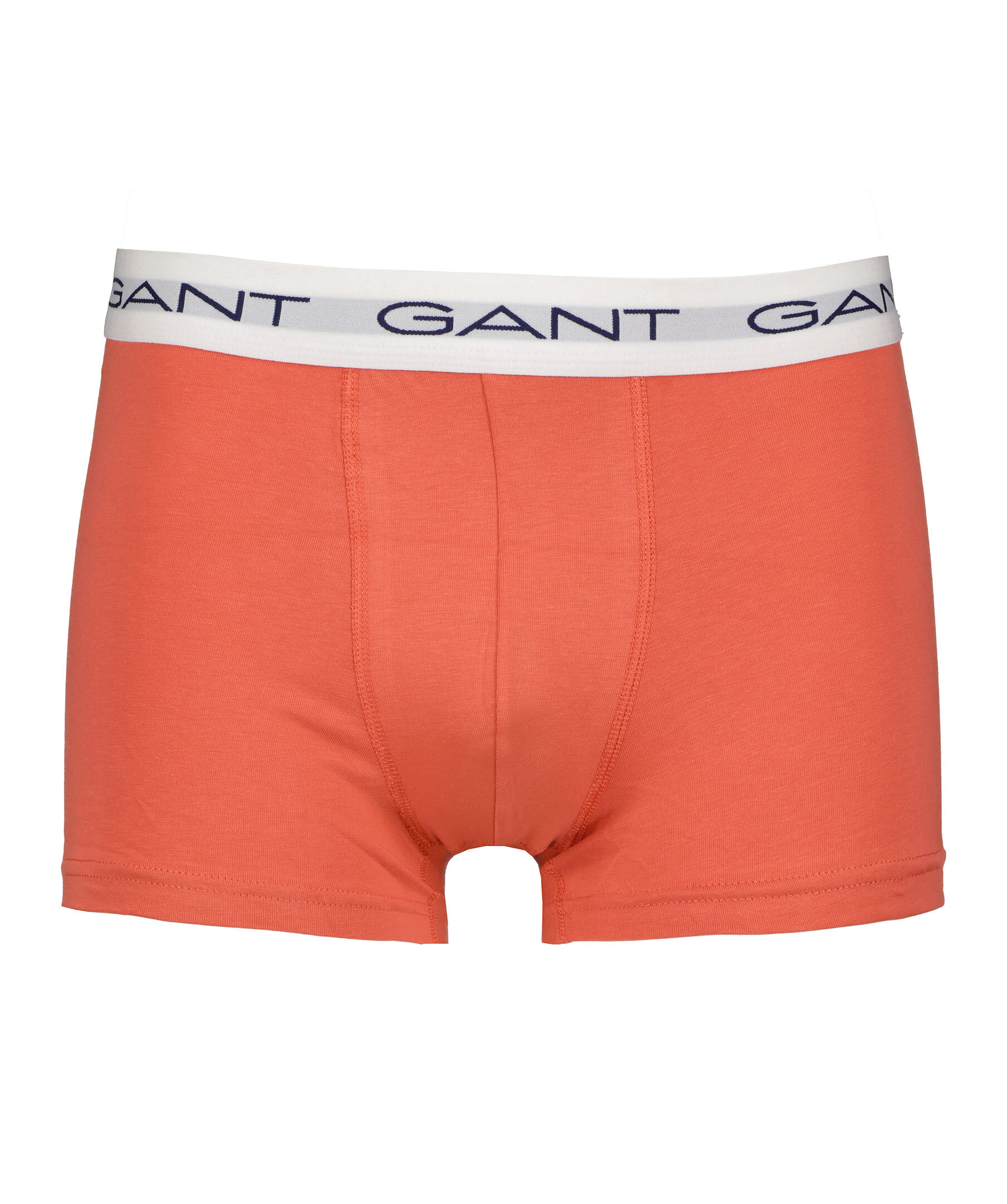 Stripe Trunk 3 Pack 2