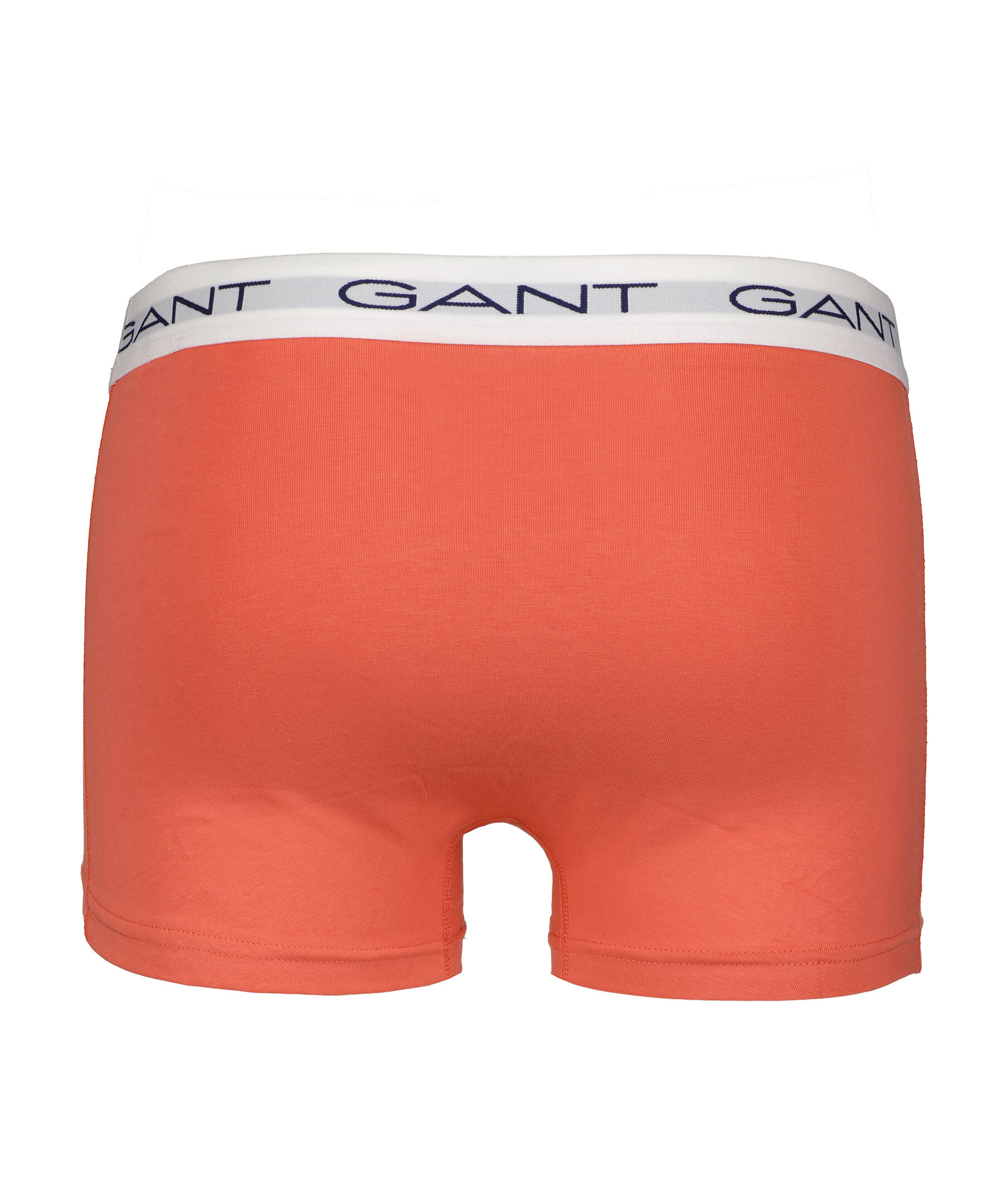 Stripe Trunk 3 Pack 3